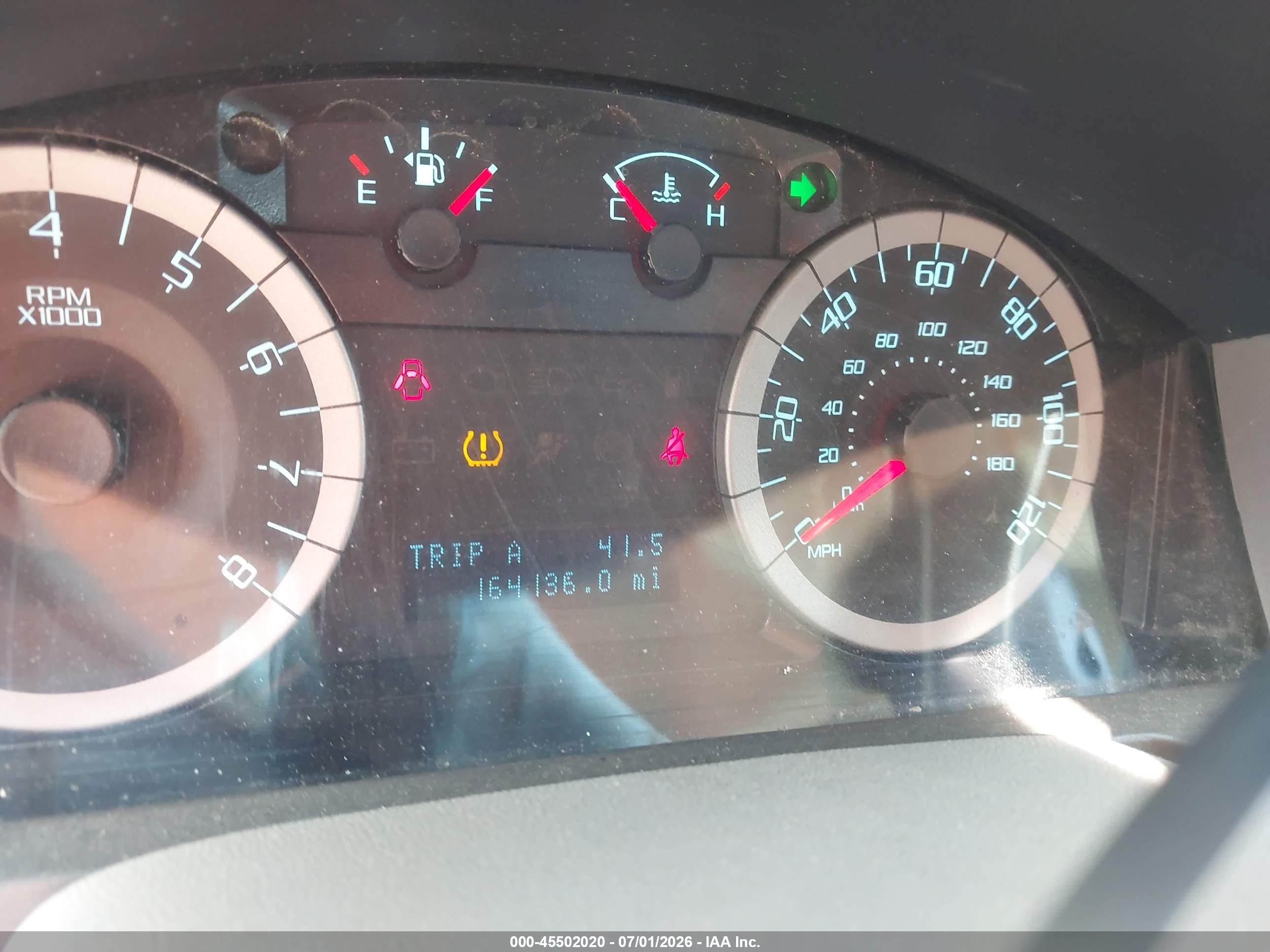 2012 Ford Escape Xlt White vin: 1FMCU0D72CKB49877