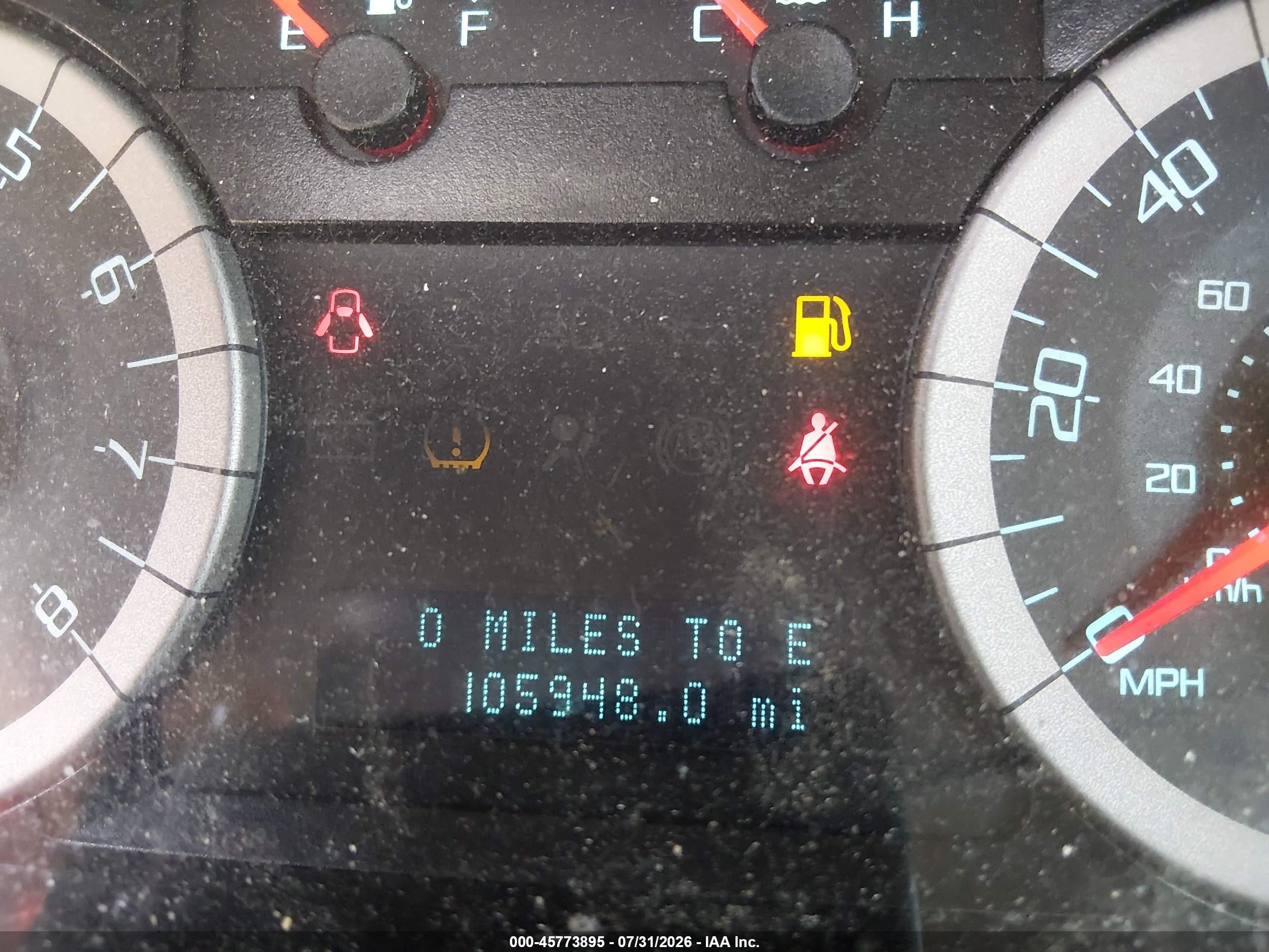 2012 Ford Escape Xlt Gray vin: 1FMCU0D72CKC04070