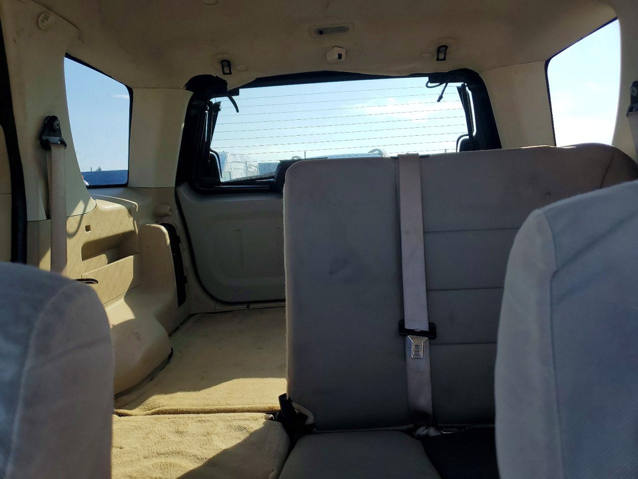 2012 Ford Escape Xlt Черный vin: 1FMCU0D72CKC05087