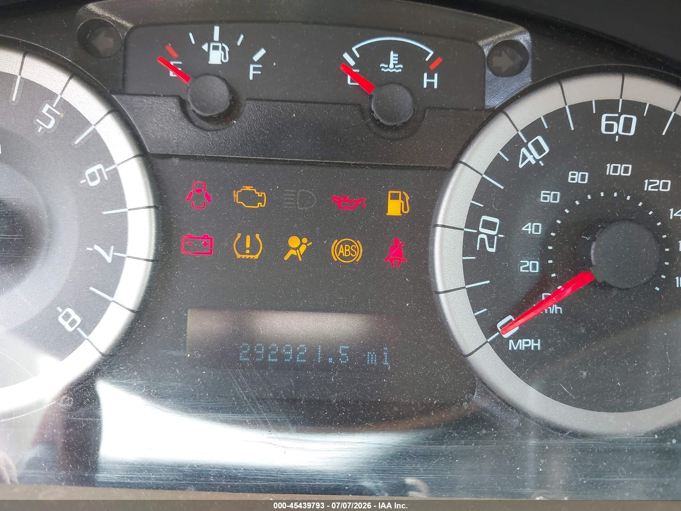 2012 Ford Escape Xlt Black vin: 1FMCU0D72CKC20088