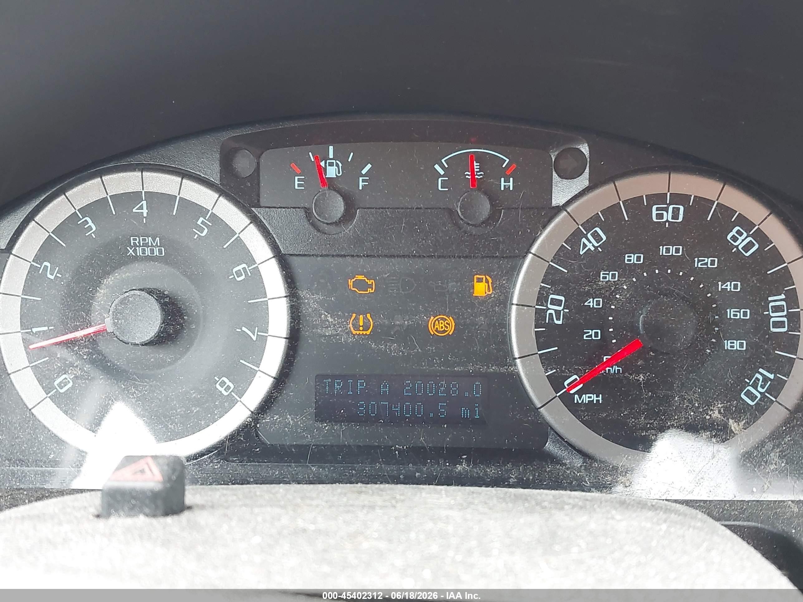 2012 Ford Escape Xlt Blue vin: 1FMCU0D72CKC63362
