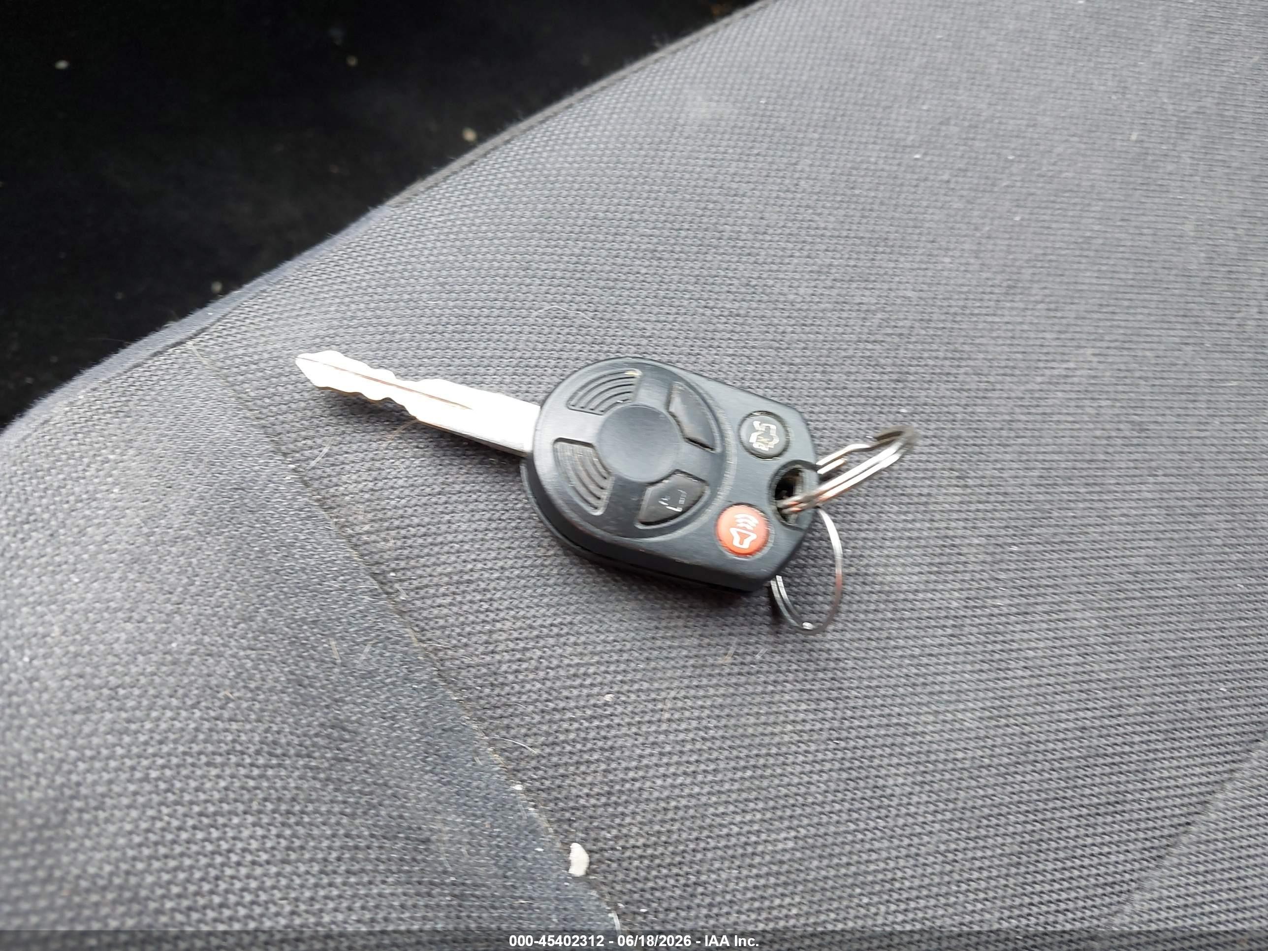 2012 Ford Escape Xlt Blue vin: 1FMCU0D72CKC63362