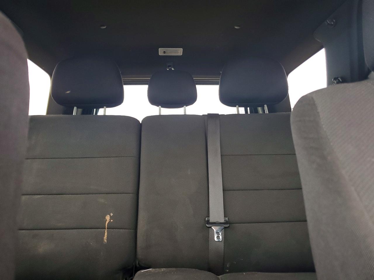 2010 Ford Escape Xlt Золотой vin: 1FMCU0D73AKA01847