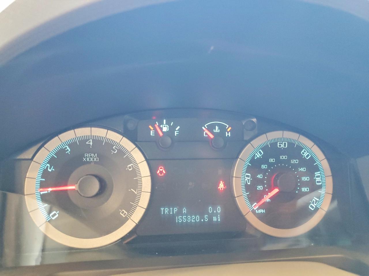 2010 Ford Escape Xlt White vin: 1FMCU0D73AKA33245