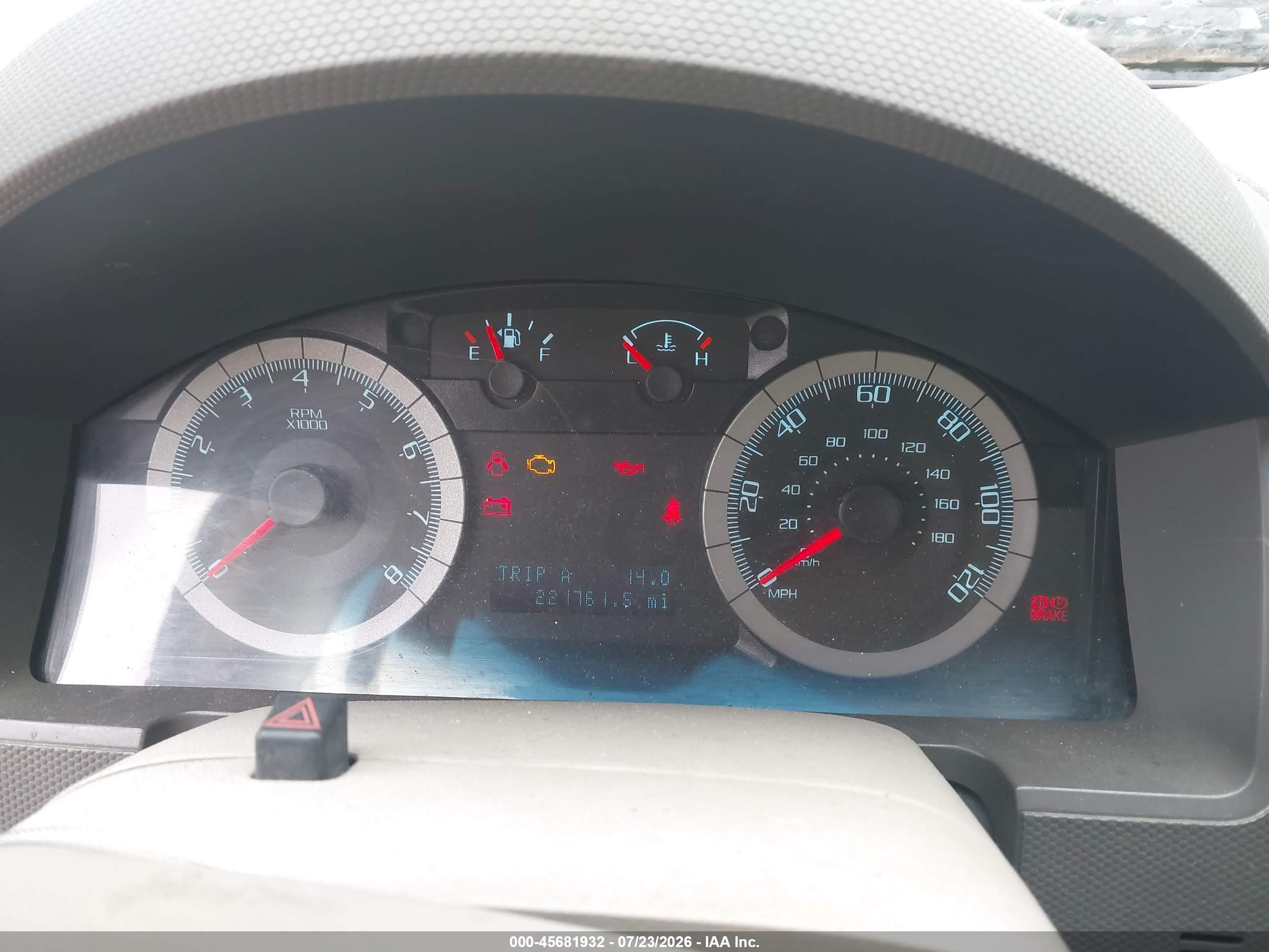 2010 Ford Escape Xlt Gray vin: 1FMCU0D73AKA33262