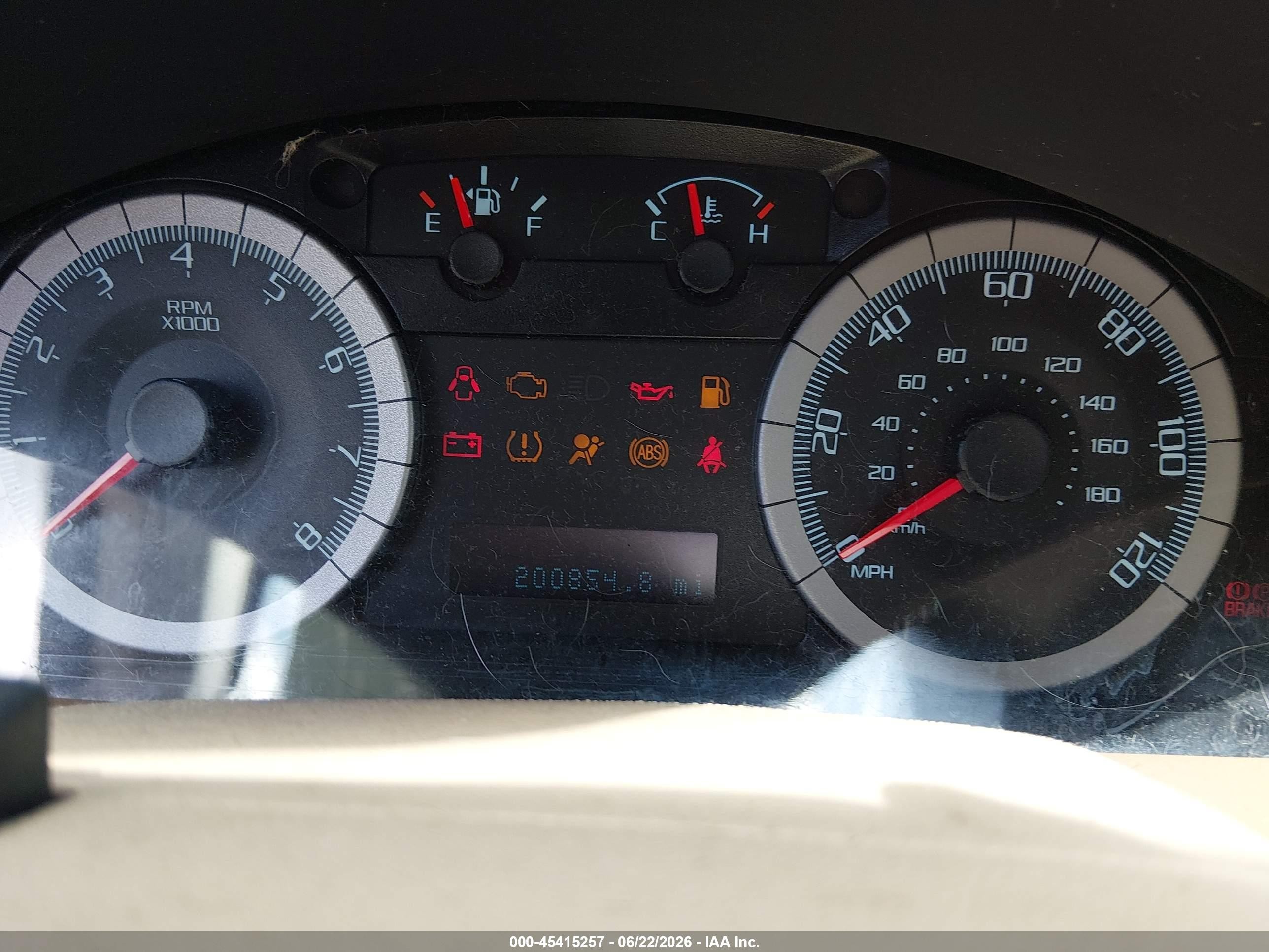 2010 Ford Escape Xlt Red vin: 1FMCU0D73AKA85913