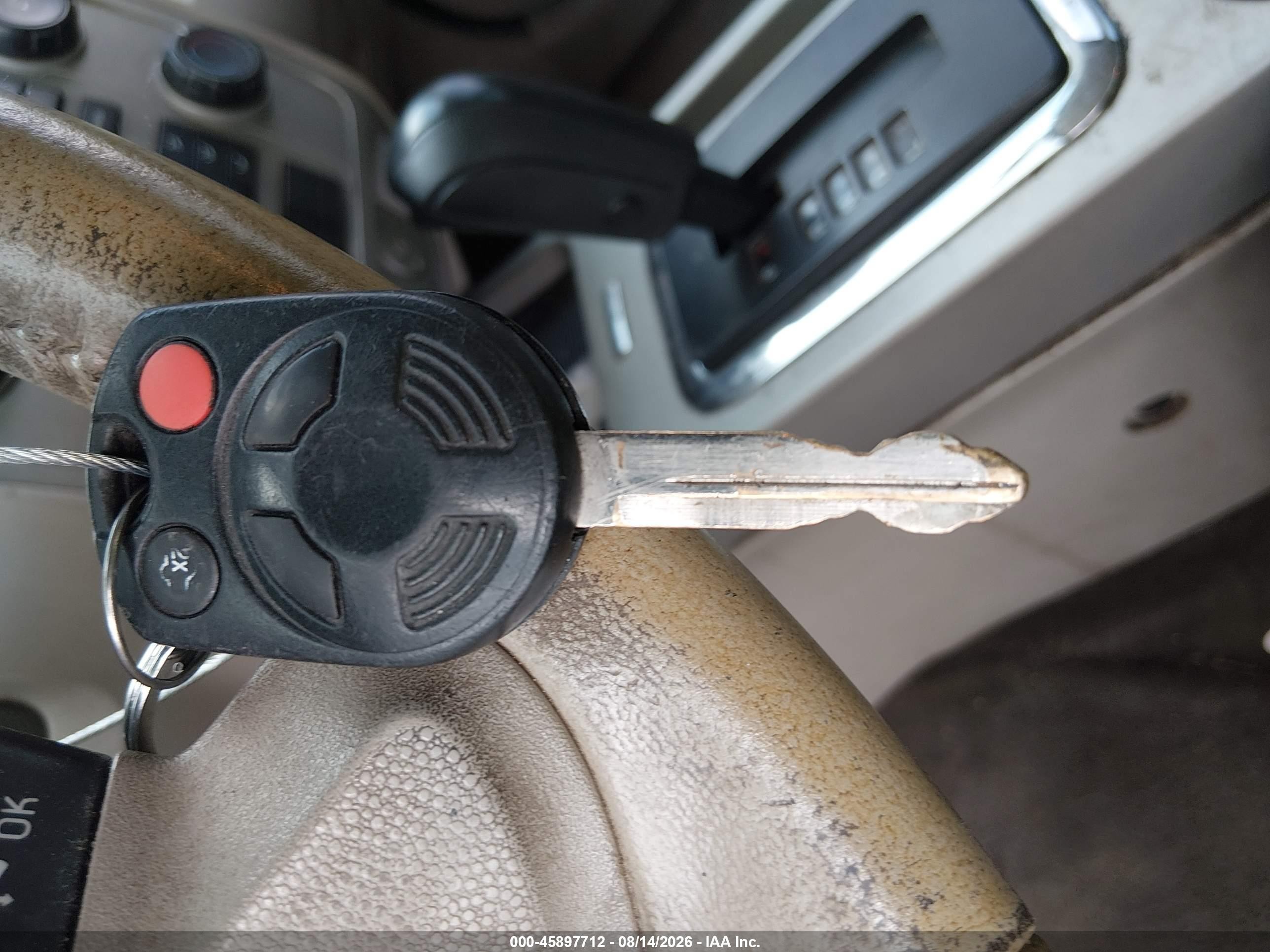 2010 Ford Escape Xlt Blue vin: 1FMCU0D73AKB01043