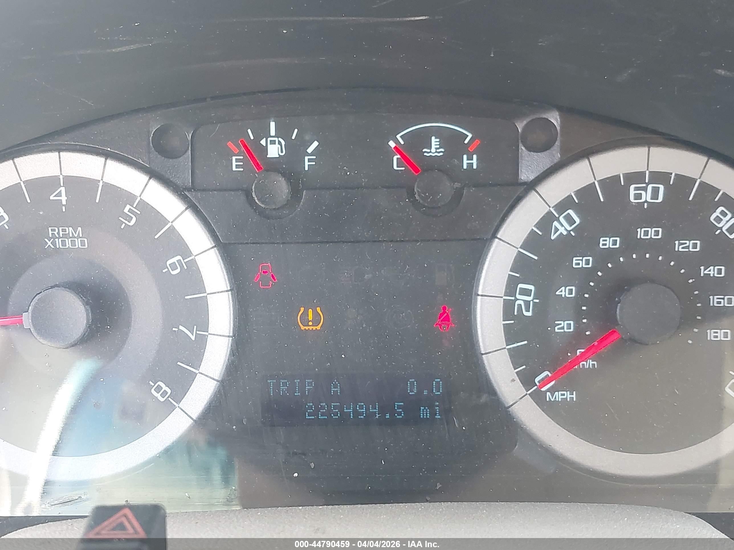 2010 Ford Escape Xlt Gray vin: 1FMCU0D73AKC59172