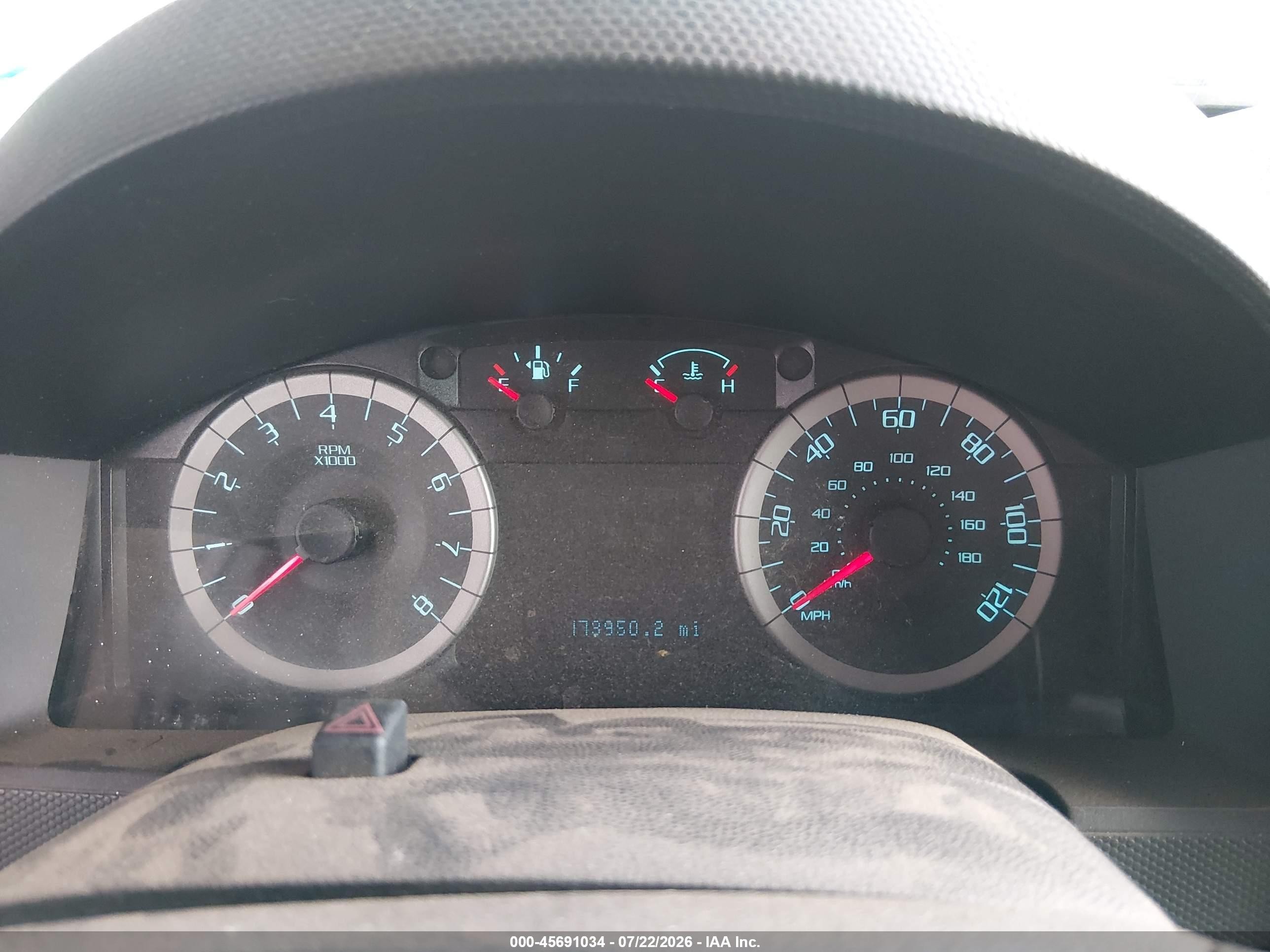2010 Ford Escape Xlt Black vin: 1FMCU0D73AKC94438