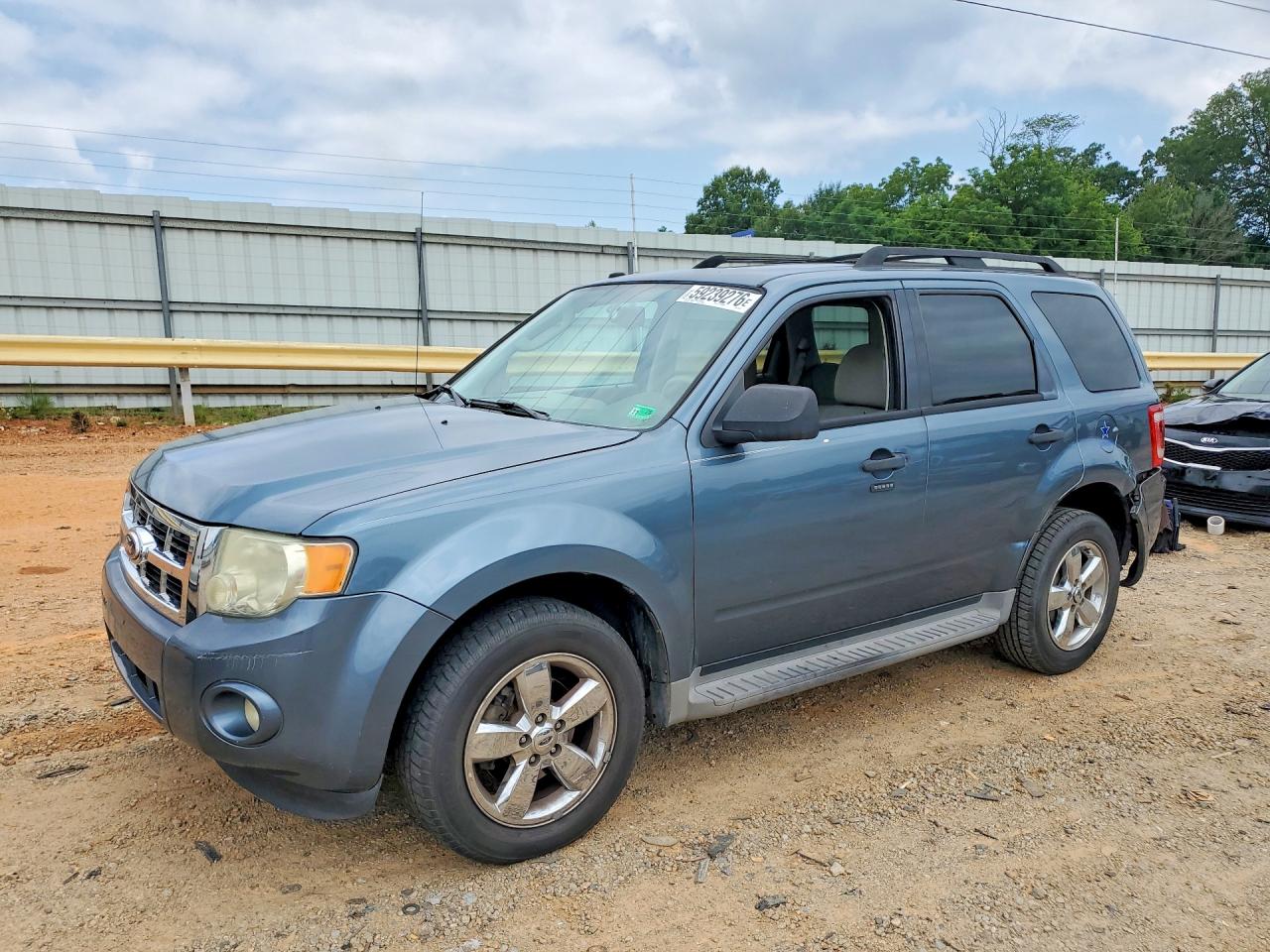 1FMCU0D73AKD24618