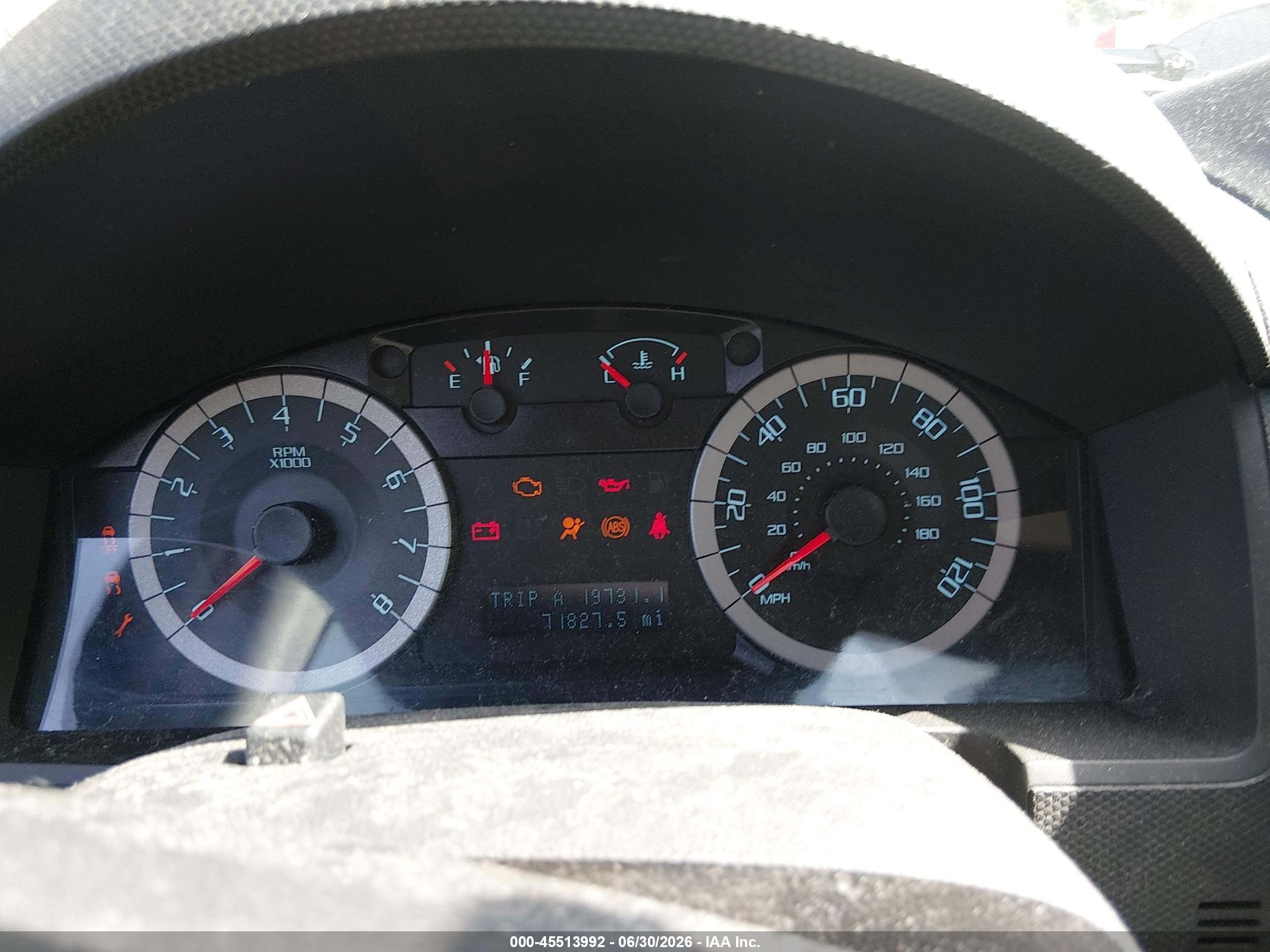 2011 Ford Escape Xlt Red vin: 1FMCU0D73BKA07763