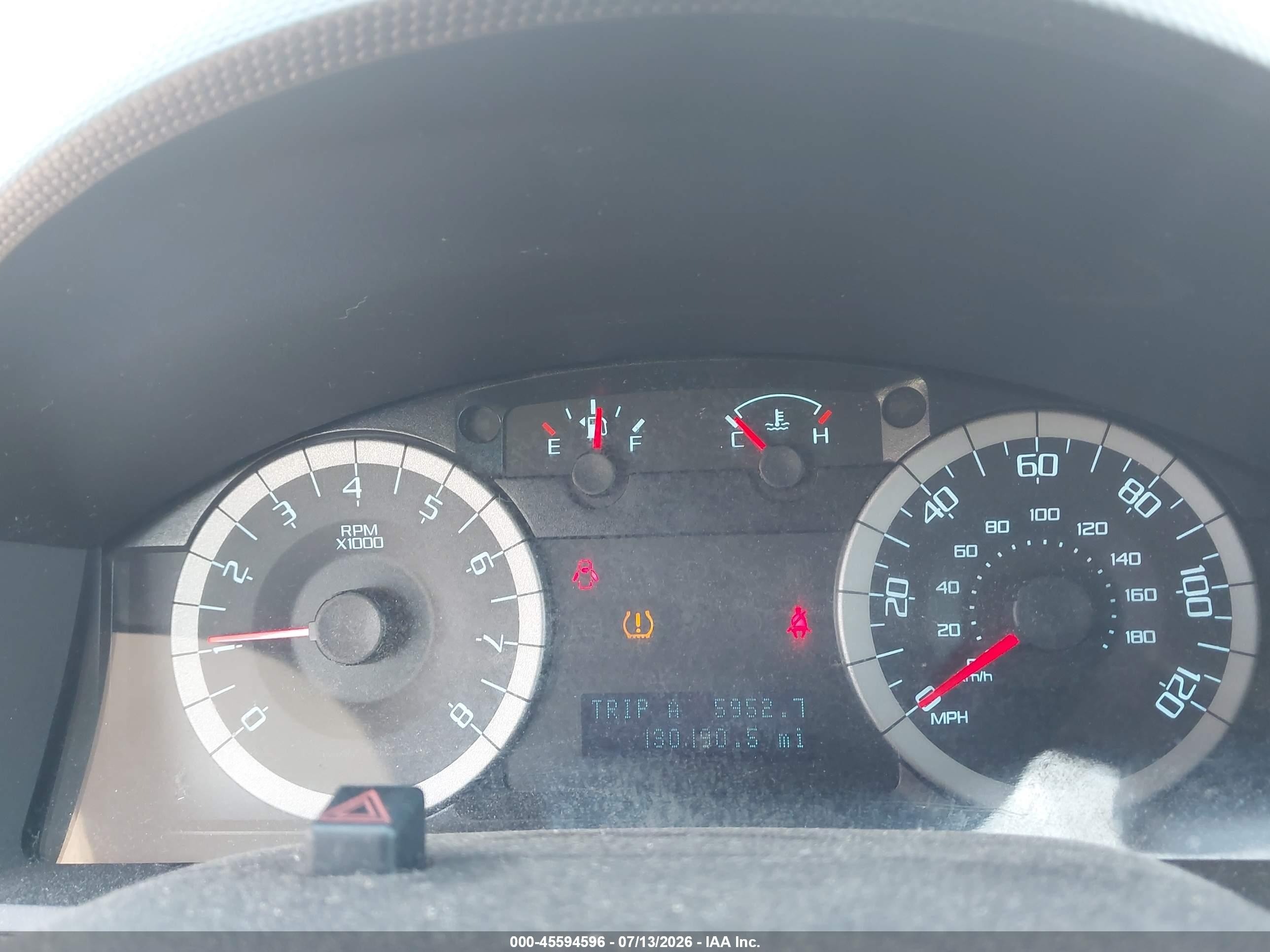 2011 Ford Escape Xlt Красный vin: 1FMCU0D73BKA43369