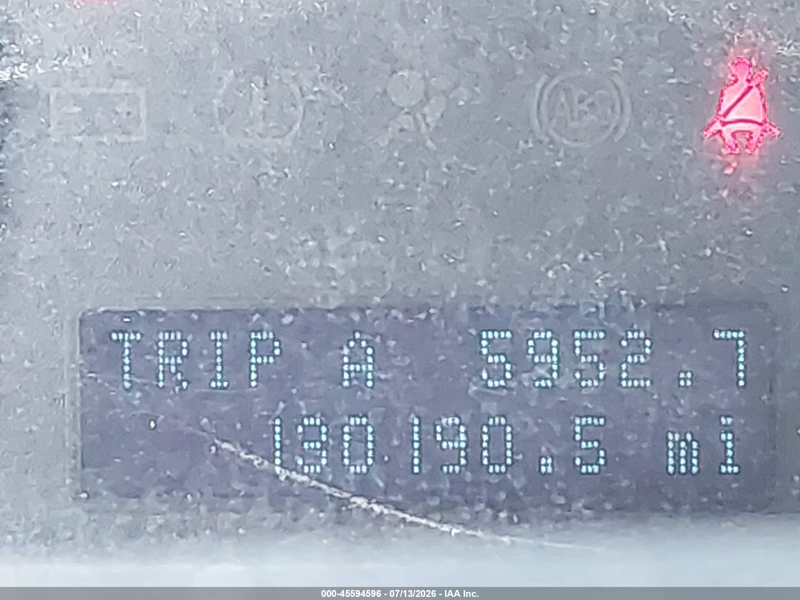 2011 Ford Escape Xlt Красный vin: 1FMCU0D73BKA43369