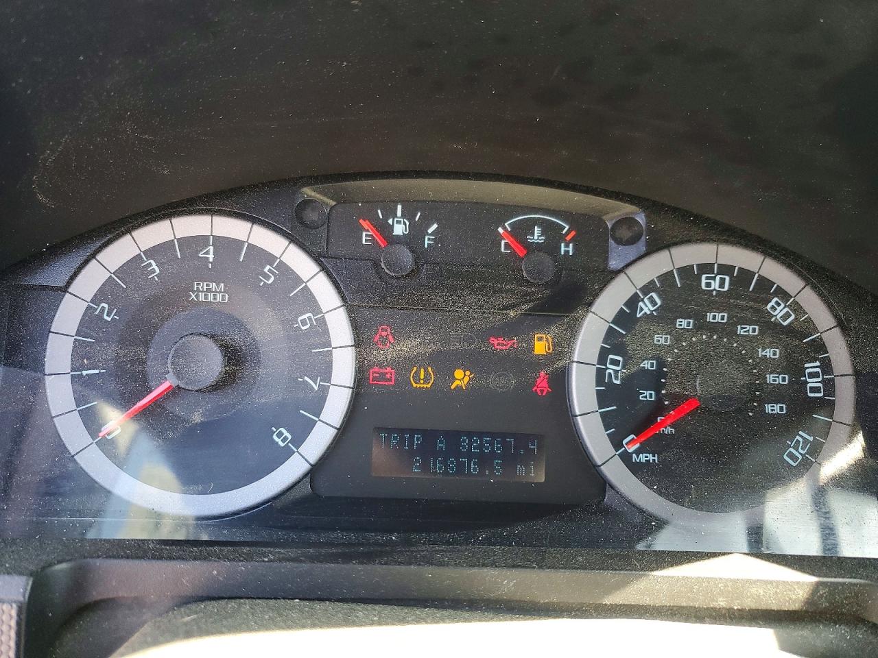 2011 Ford Escape Xlt Blue vin: 1FMCU0D73BKA52783