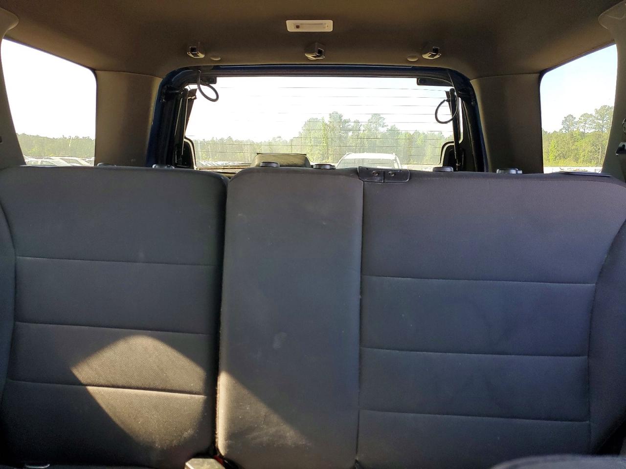 2011 Ford Escape Xlt Blue vin: 1FMCU0D73BKA52783