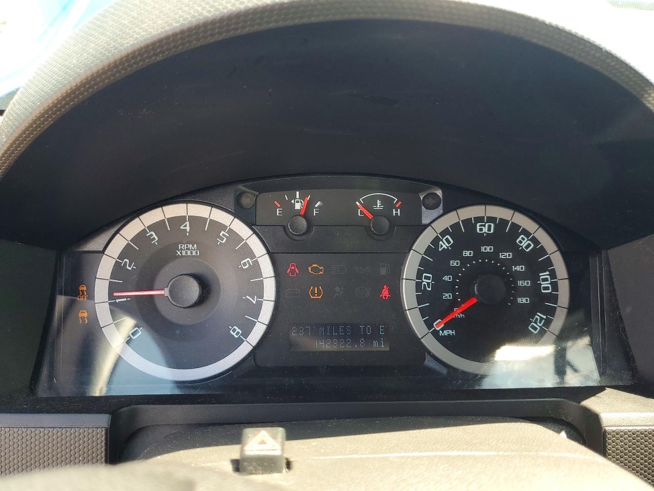 2011 Ford Escape Xlt Blue vin: 1FMCU0D73BKA61550