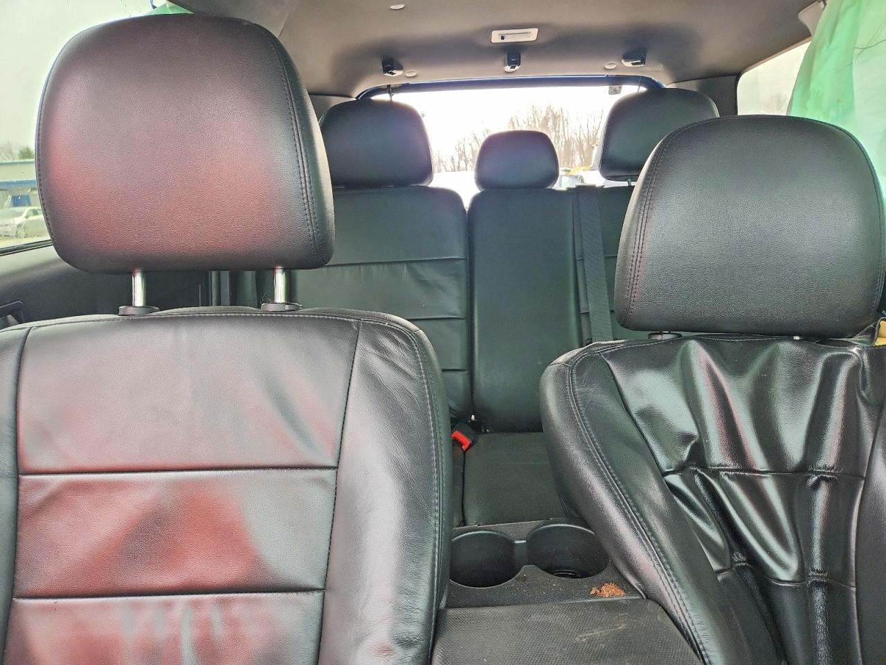 2011 Ford Escape Xlt Blue vin: 1FMCU0D73BKB37543