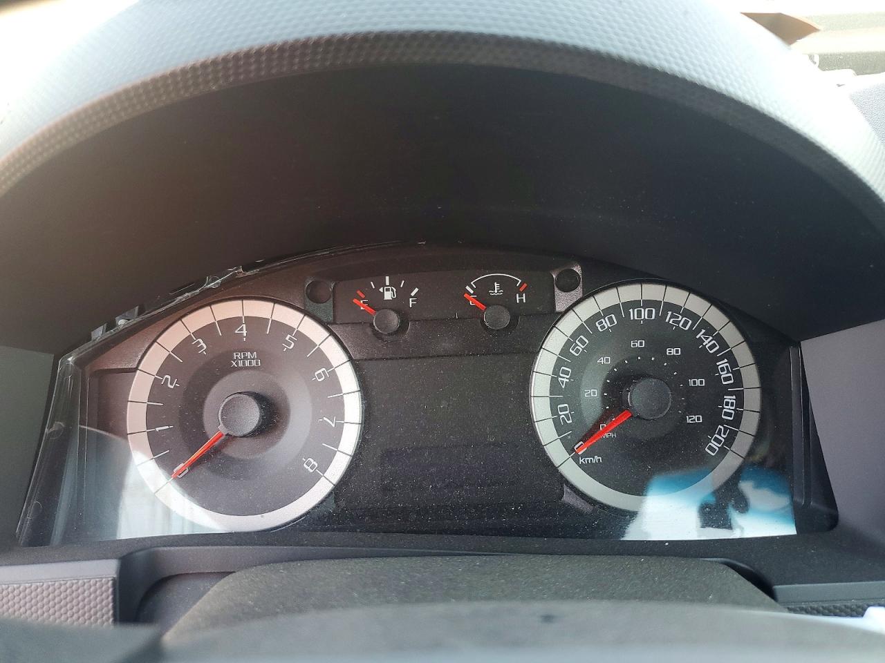 2011 Ford Escape Xlt Серебряный vin: 1FMCU0D73BKB39843