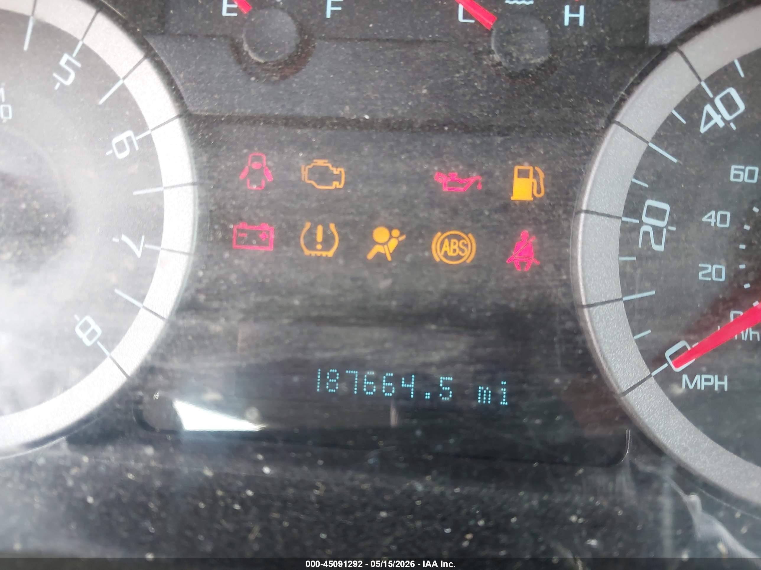 2011 Ford Escape Xlt Blue vin: 1FMCU0D73BKB44721