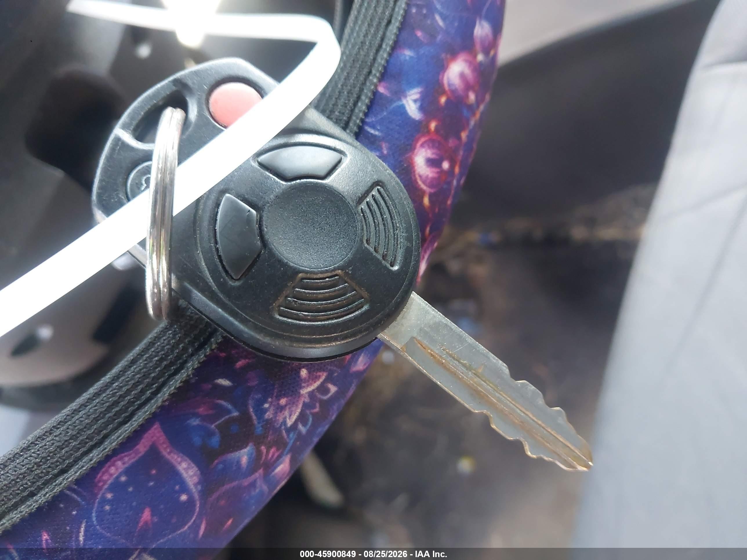 2011 Ford Escape Xlt Синий vin: 1FMCU0D73BKB54150