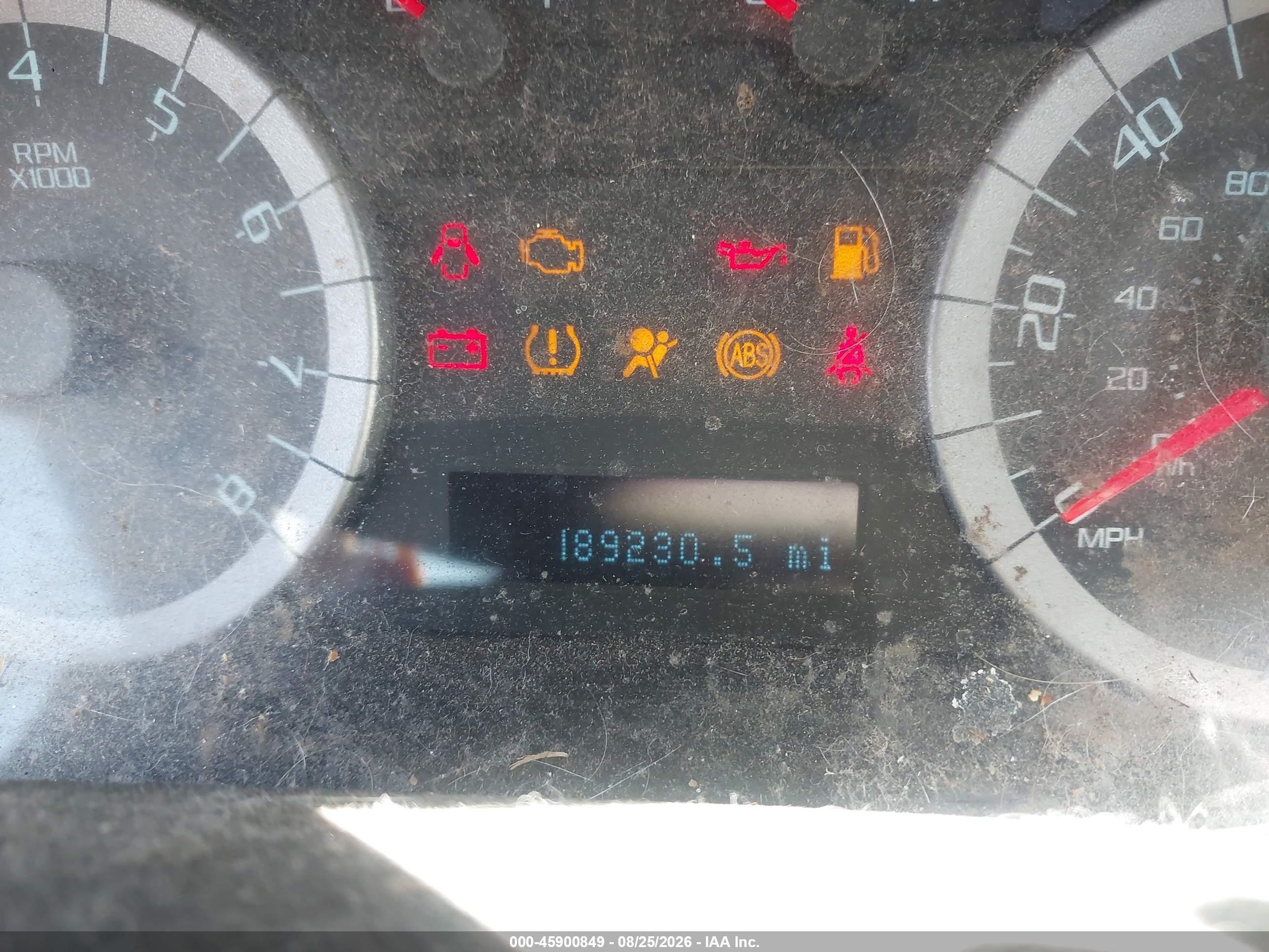 2011 Ford Escape Xlt Синий vin: 1FMCU0D73BKB54150