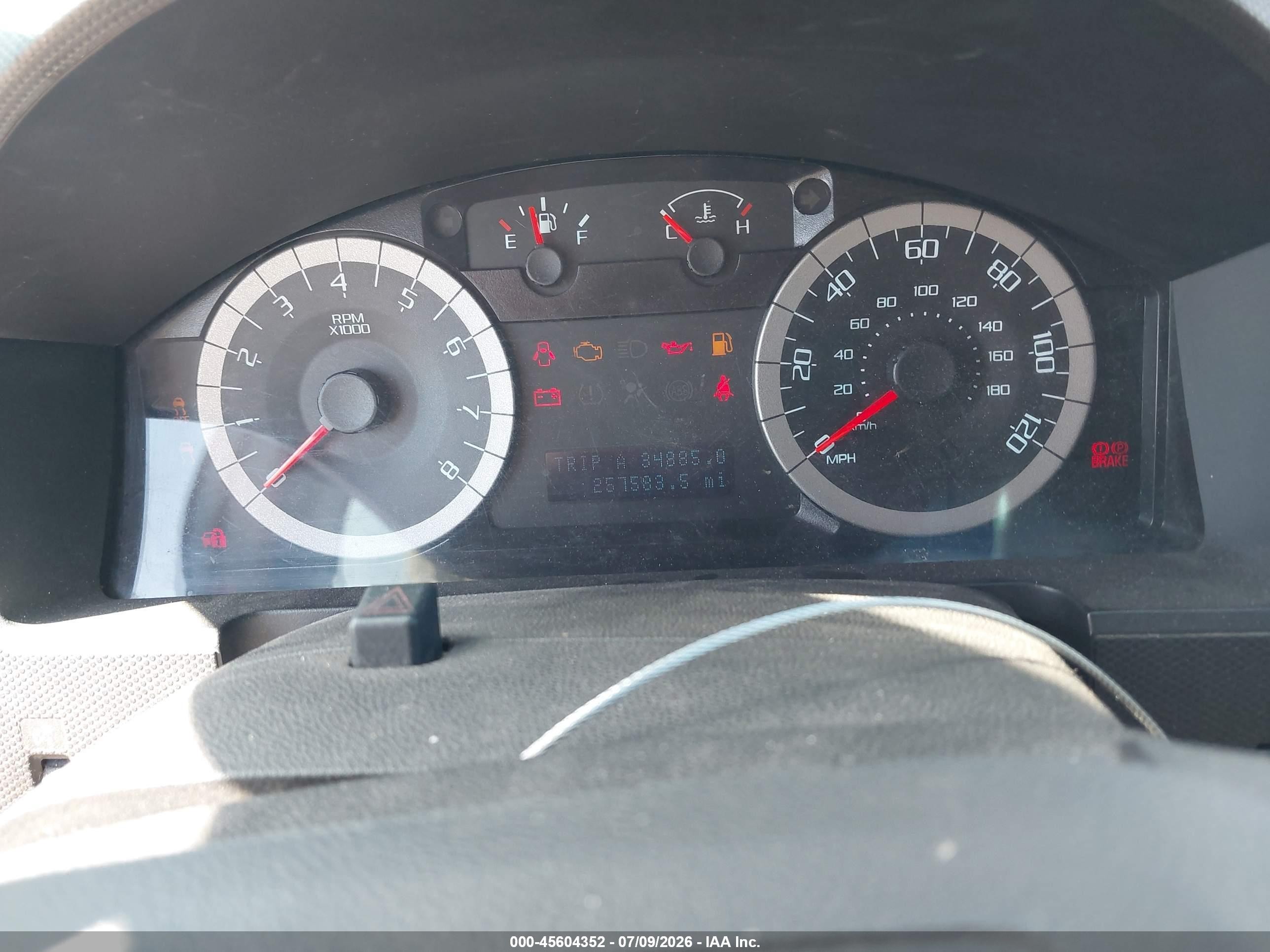 2011 Ford Escape Xlt Blue vin: 1FMCU0D73BKB66721