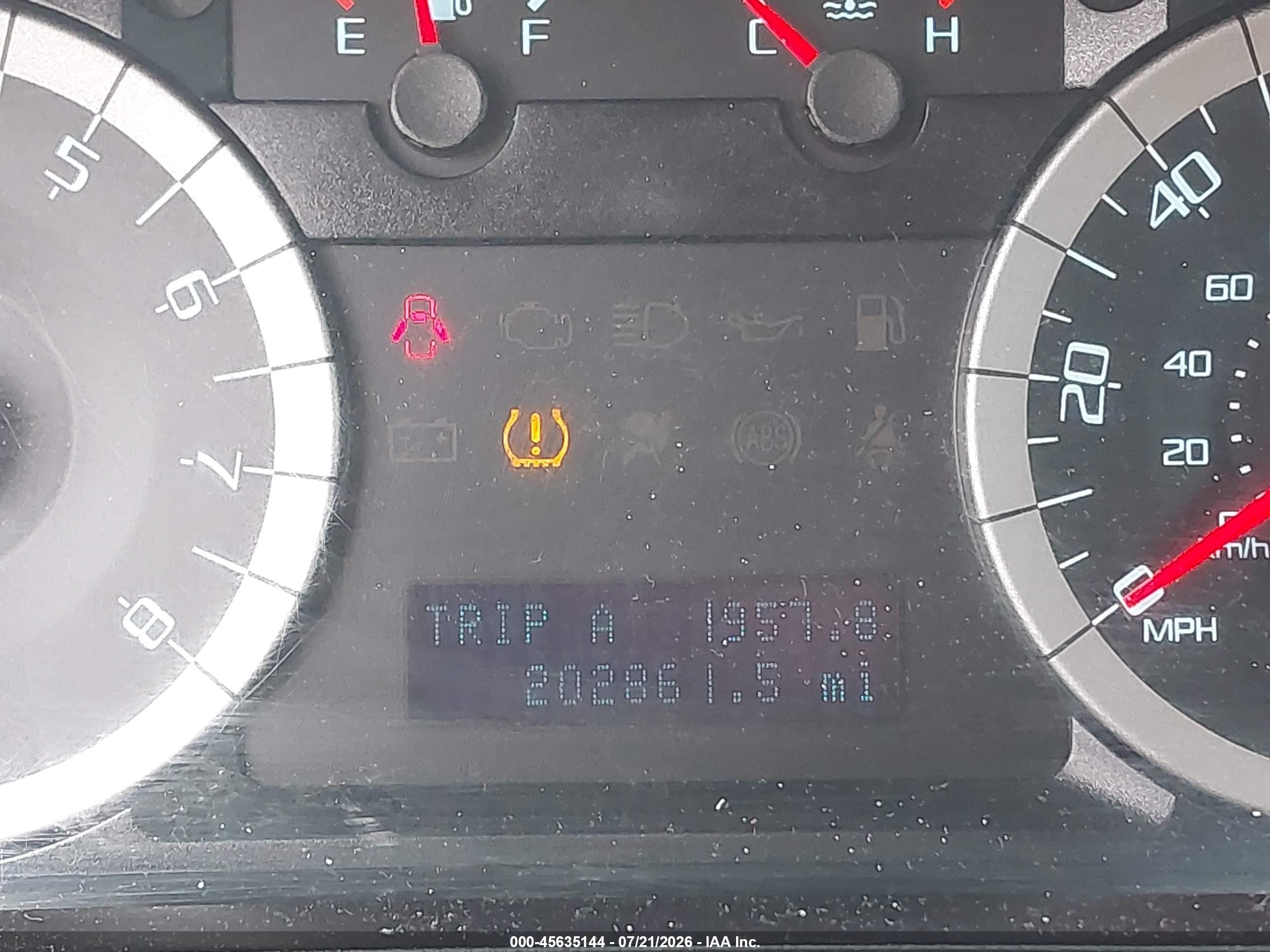 2011 Ford Escape Xlt Черный vin: 1FMCU0D73BKC01158