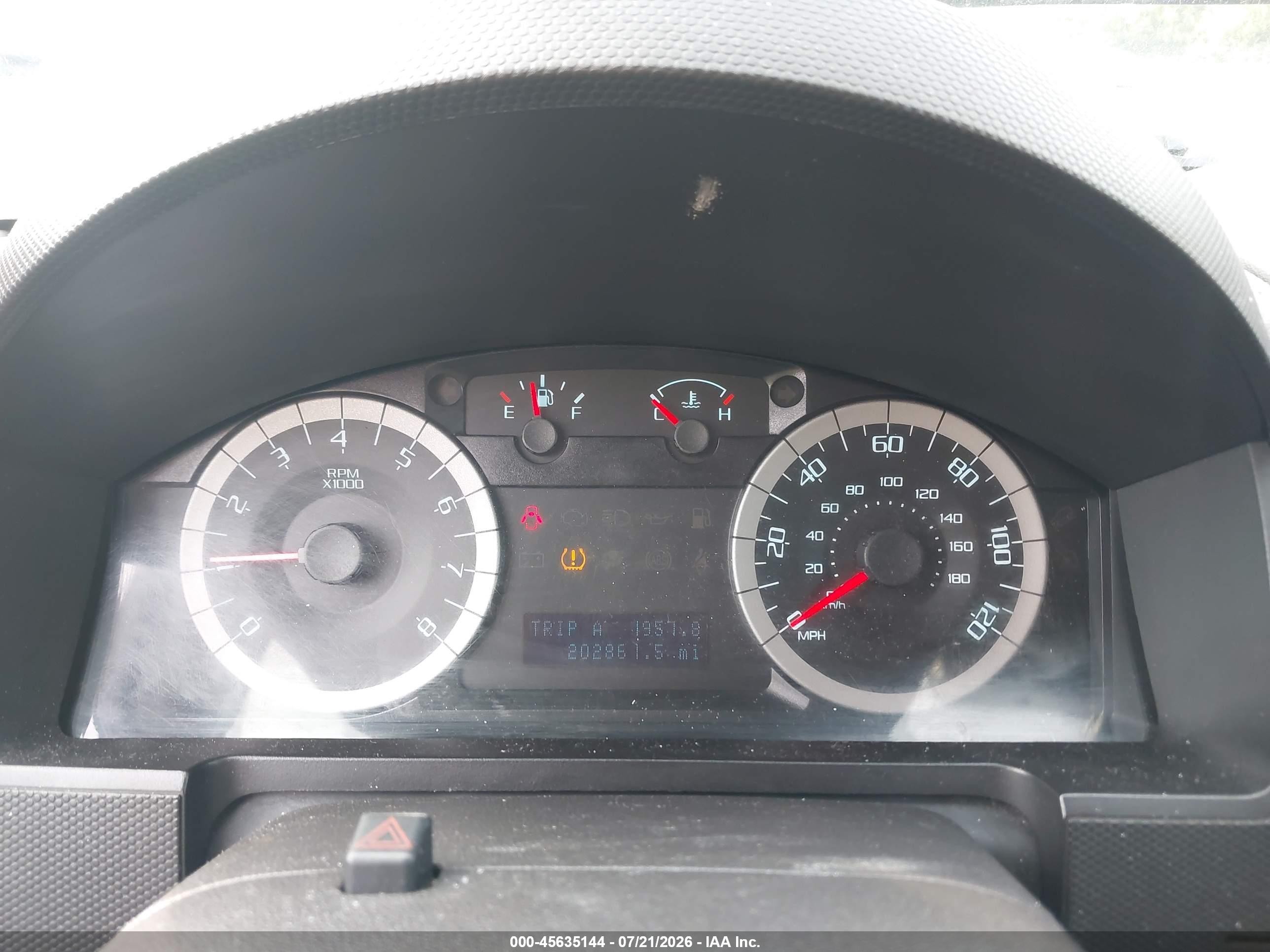 2011 Ford Escape Xlt Черный vin: 1FMCU0D73BKC01158