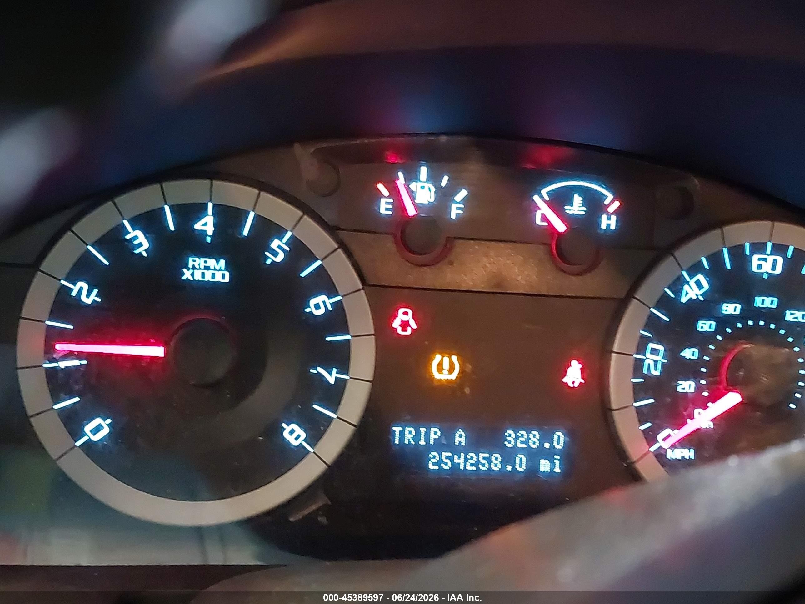 2011 Ford Escape Xlt Green vin: 1FMCU0D73BKC29915