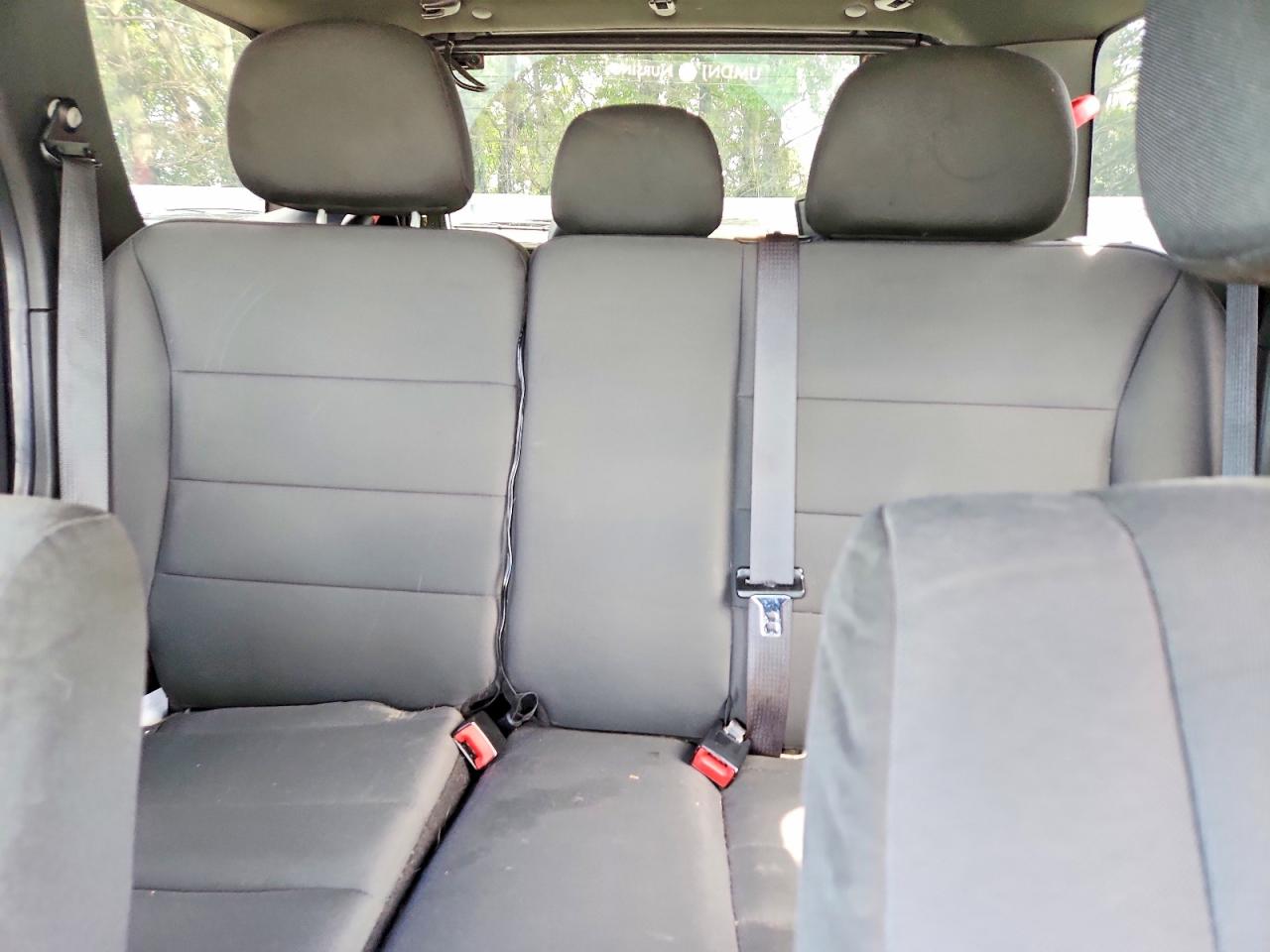 2011 Ford Escape Xlt Gray vin: 1FMCU0D73BKC39649