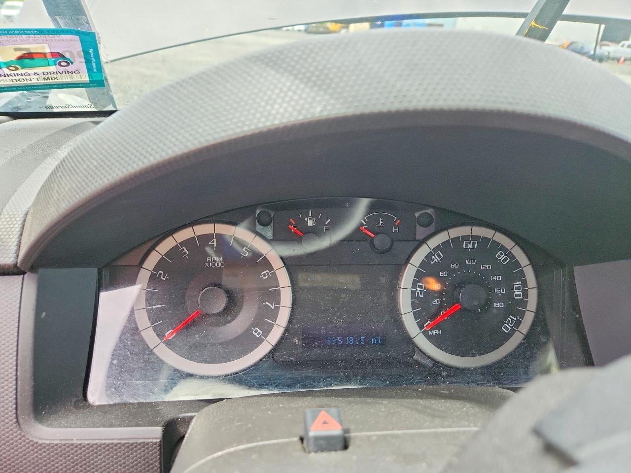 2011 Ford Escape Xlt Gray vin: 1FMCU0D73BKC39649