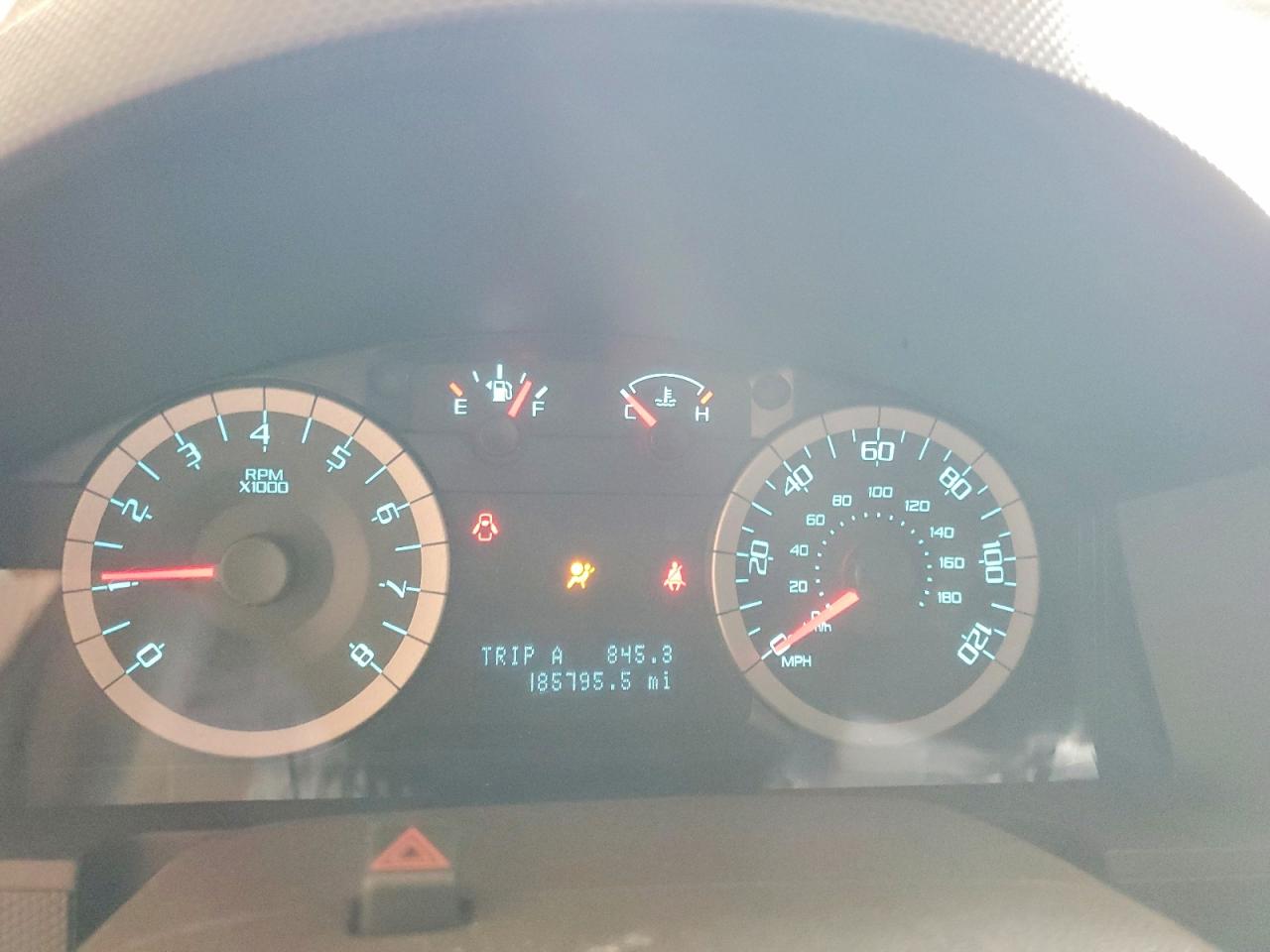 2012 Ford Escape Xlt Gray vin: 1FMCU0D73CKA14262