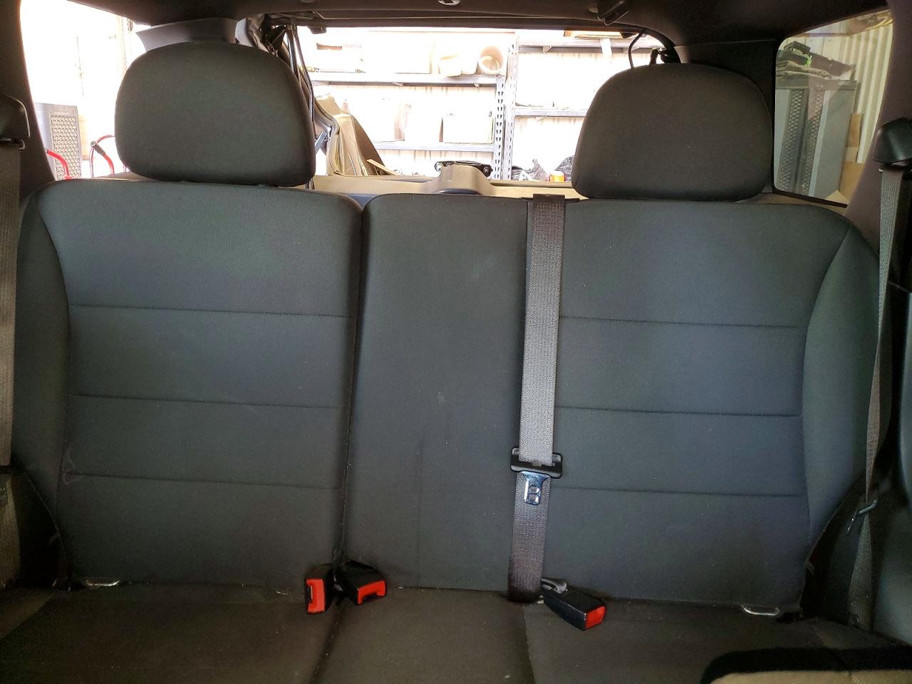 2012 Ford Escape Xlt Gray vin: 1FMCU0D73CKA14262