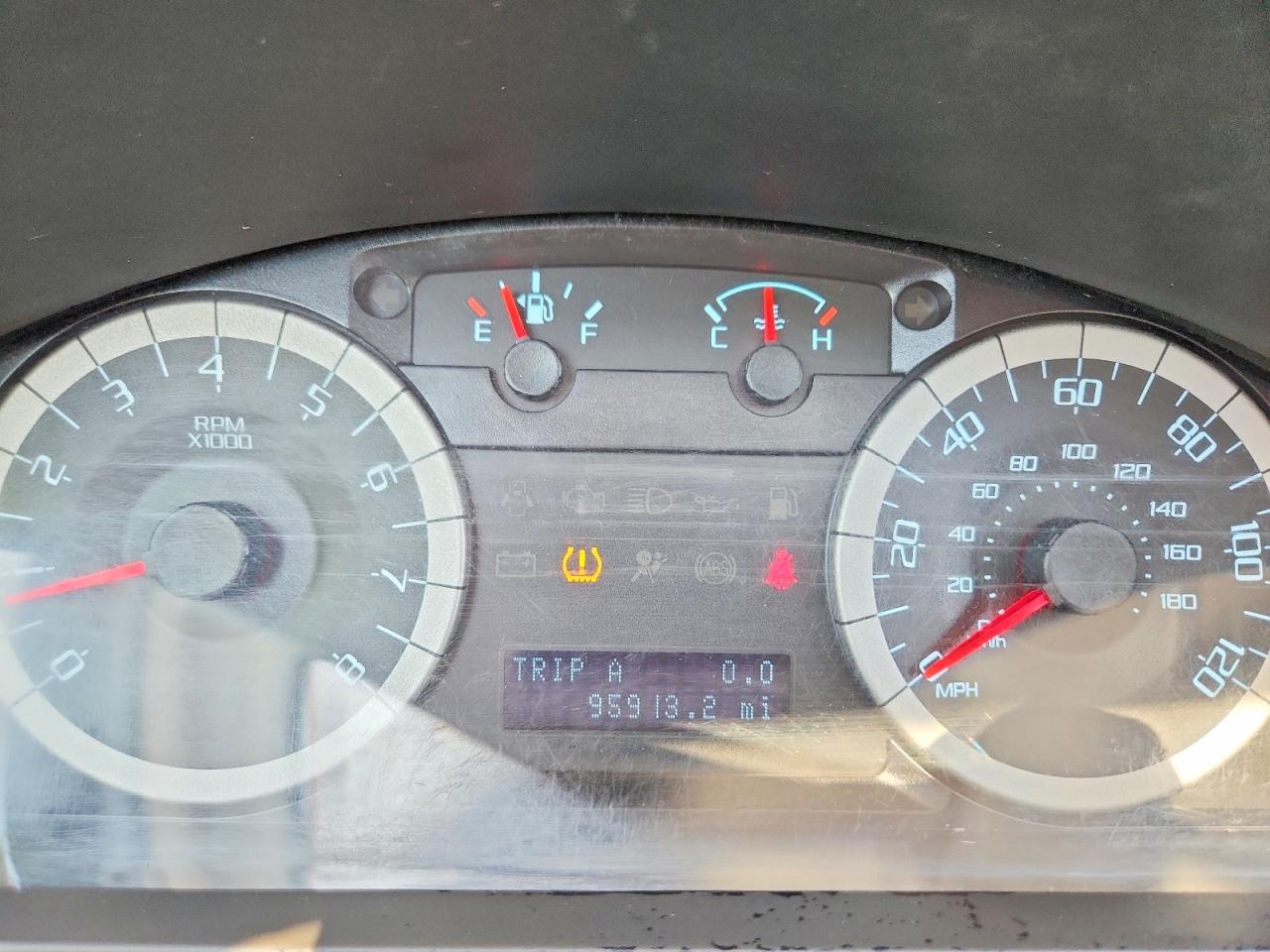 2012 Ford Escape Xlt Teal vin: 1FMCU0D73CKA32986