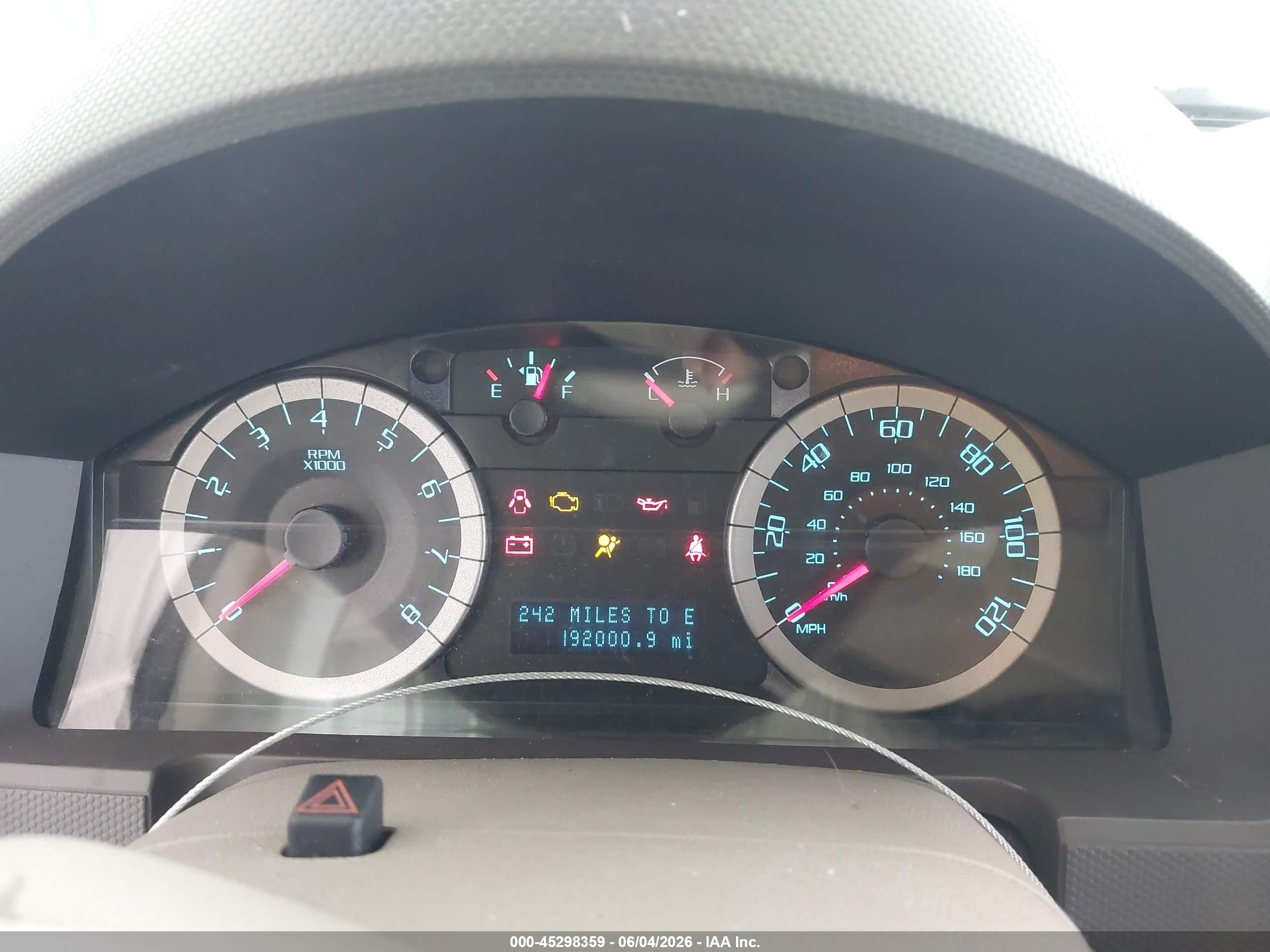 2012 Ford Escape Xlt Синий vin: 1FMCU0D73CKA81623