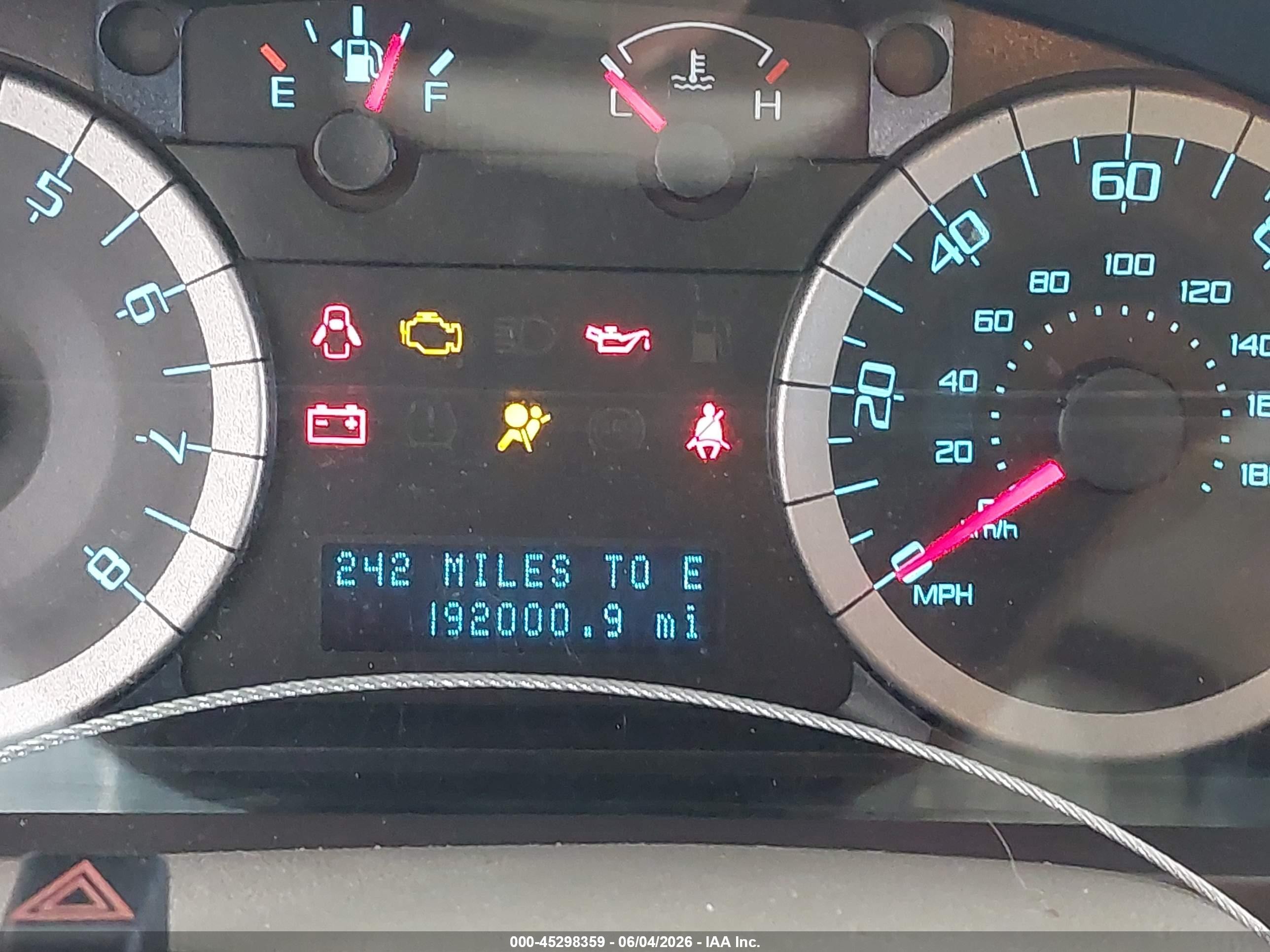 2012 Ford Escape Xlt Синий vin: 1FMCU0D73CKA81623