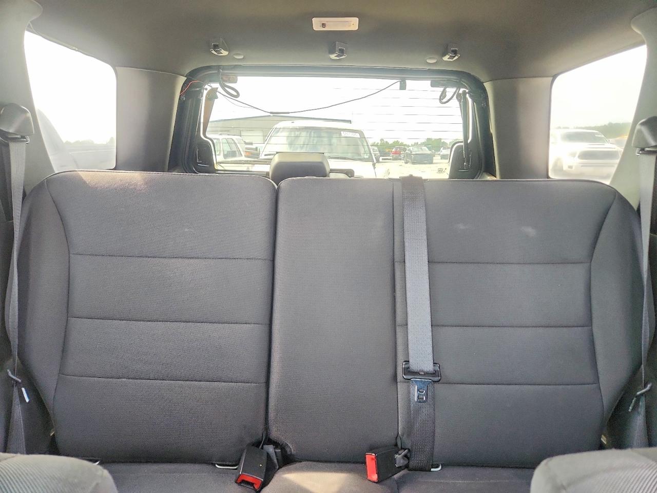 2012 Ford Escape Xlt Black vin: 1FMCU0D73CKB33834