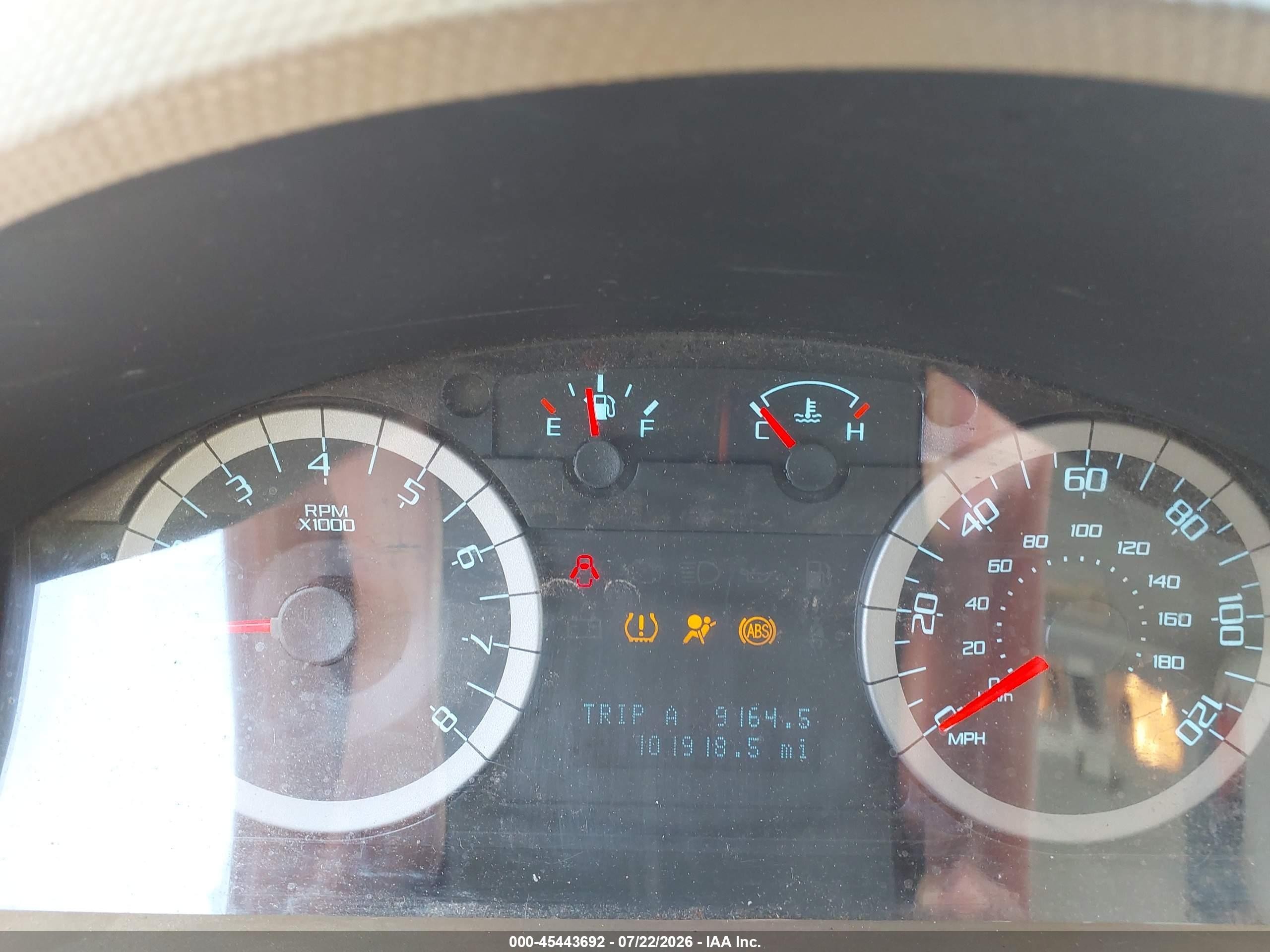 2012 Ford Escape Xlt Tan vin: 1FMCU0D73CKB53615