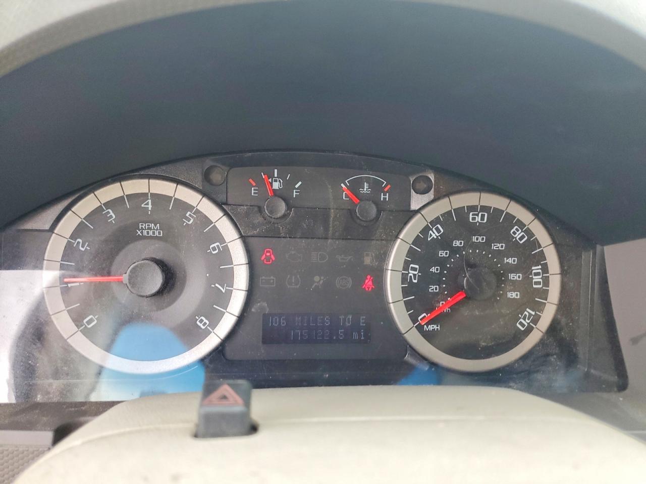 2012 Ford Escape Xlt Белый vin: 1FMCU0D73CKC47851