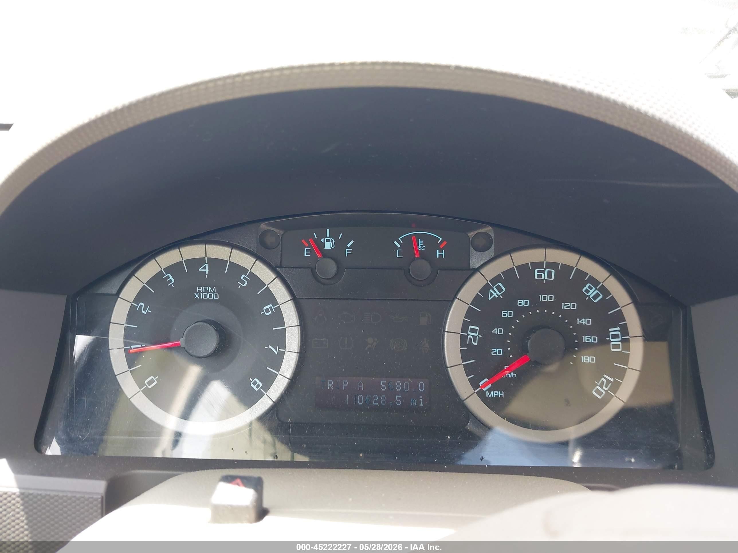2012 Ford Escape Xlt Белый vin: 1FMCU0D73CKC57750
