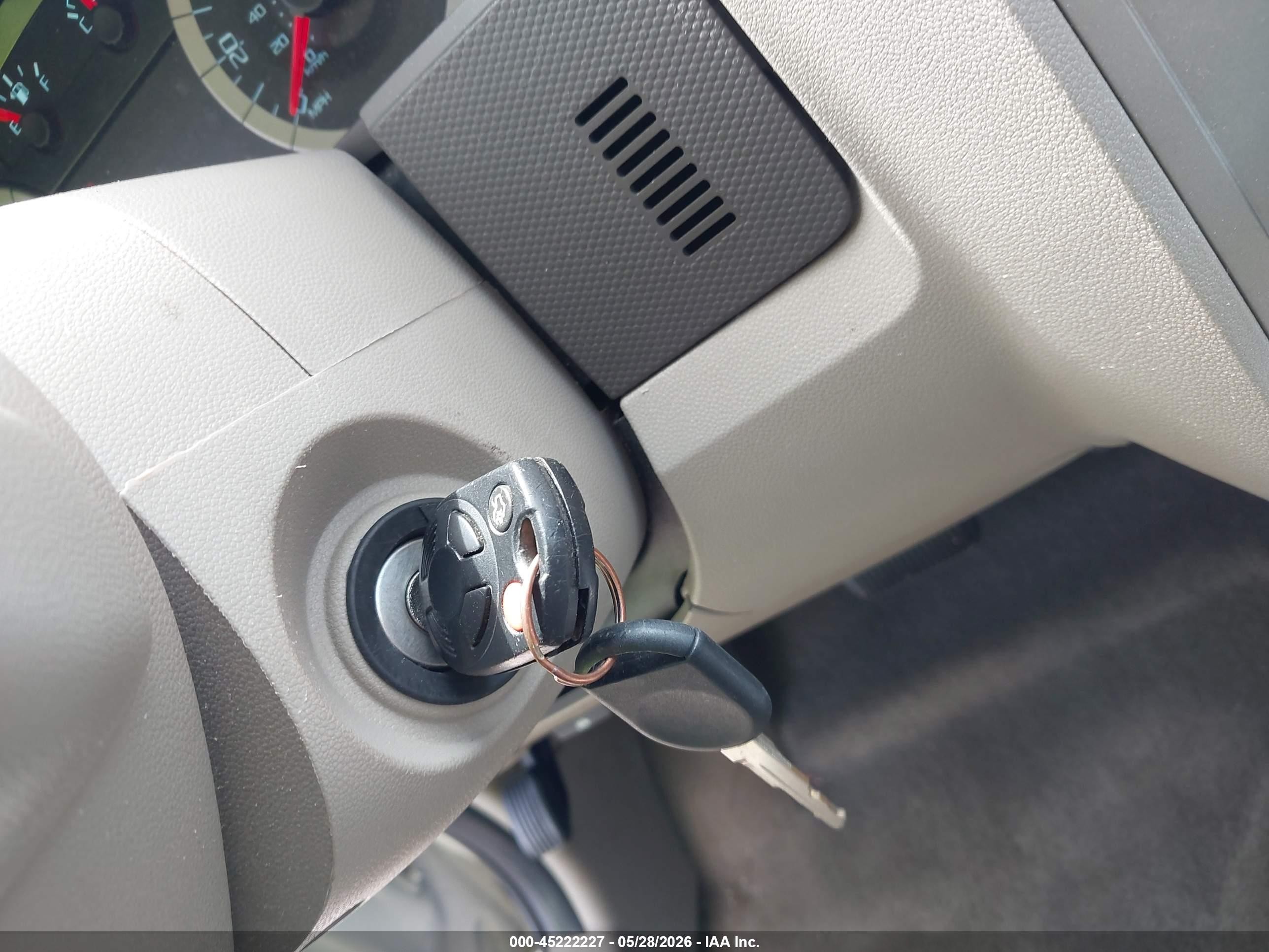 2012 Ford Escape Xlt Белый vin: 1FMCU0D73CKC57750