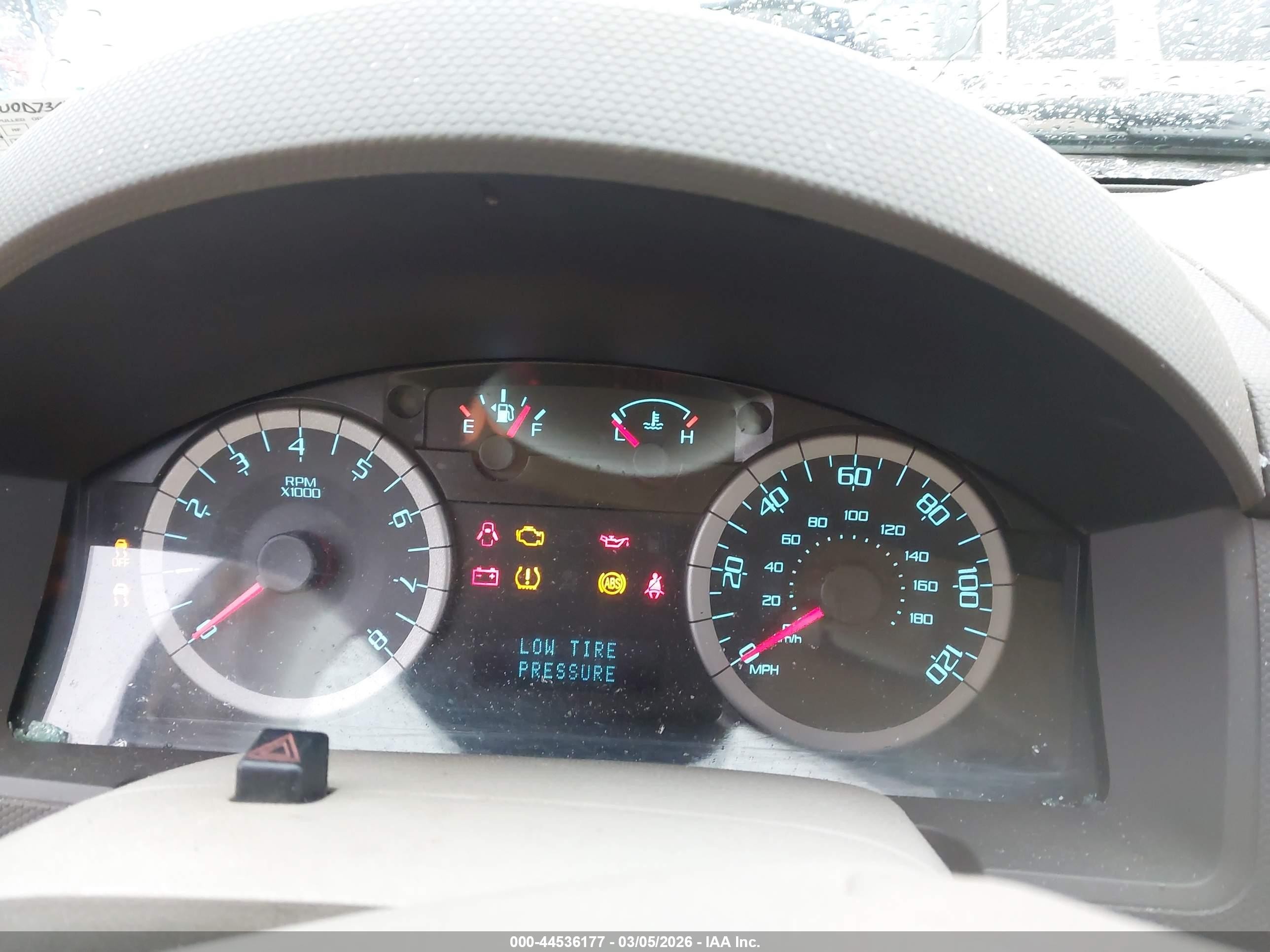 2012 Ford Escape Xlt White vin: 1FMCU0D73CKC74564
