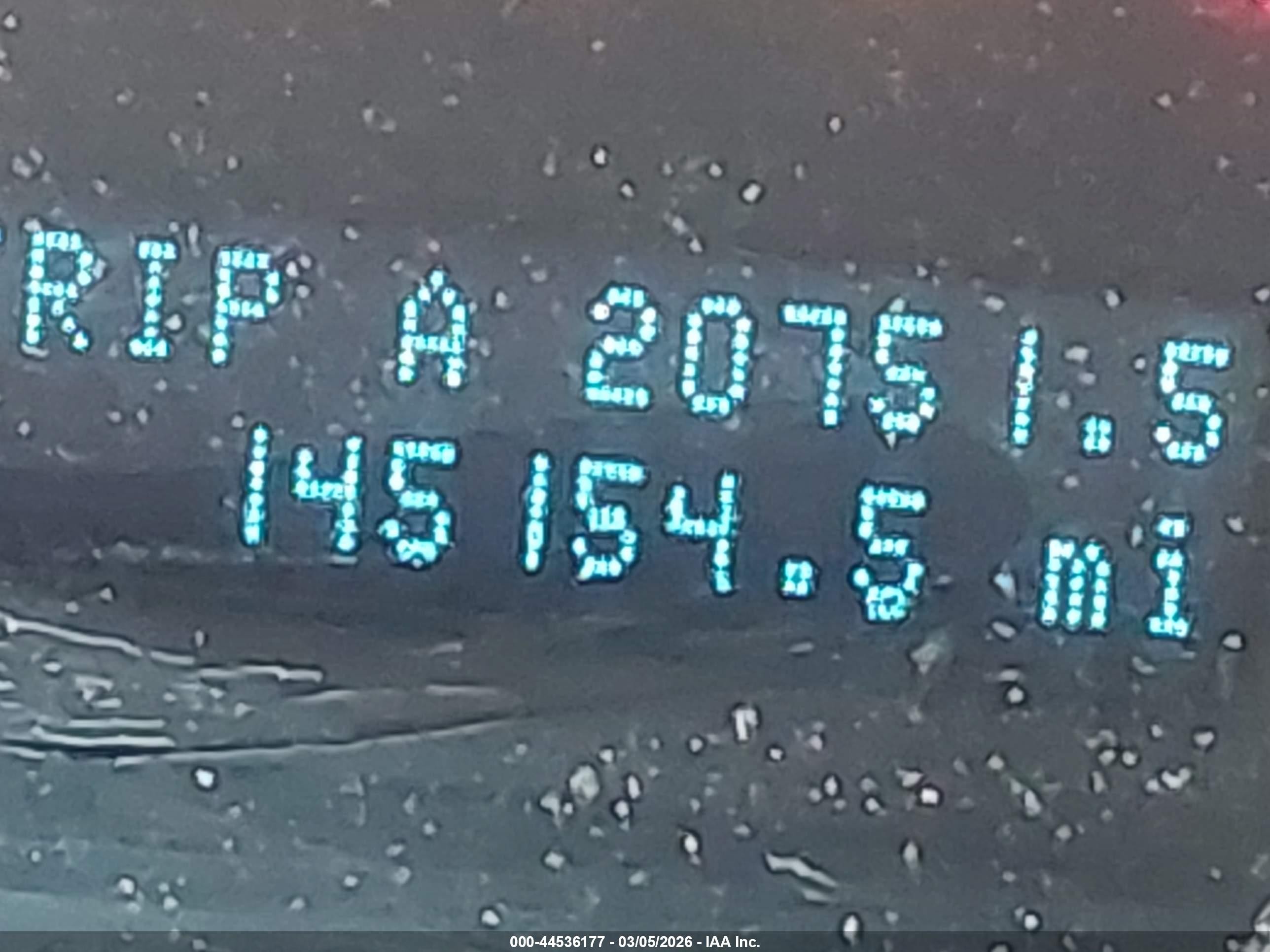2012 Ford Escape Xlt White vin: 1FMCU0D73CKC74564