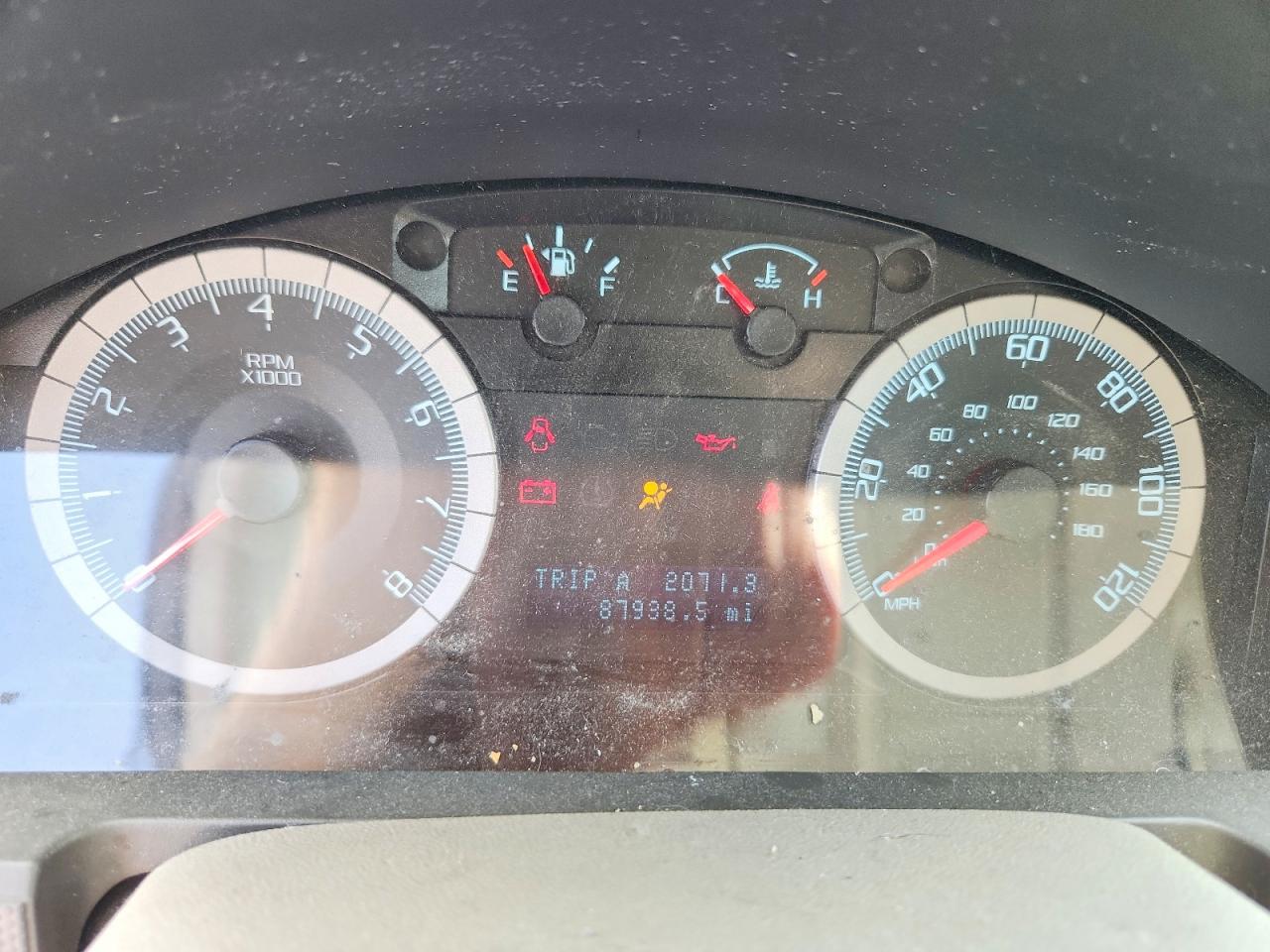 2010 Ford Escape Xlt Синий vin: 1FMCU0D74AKA31682
