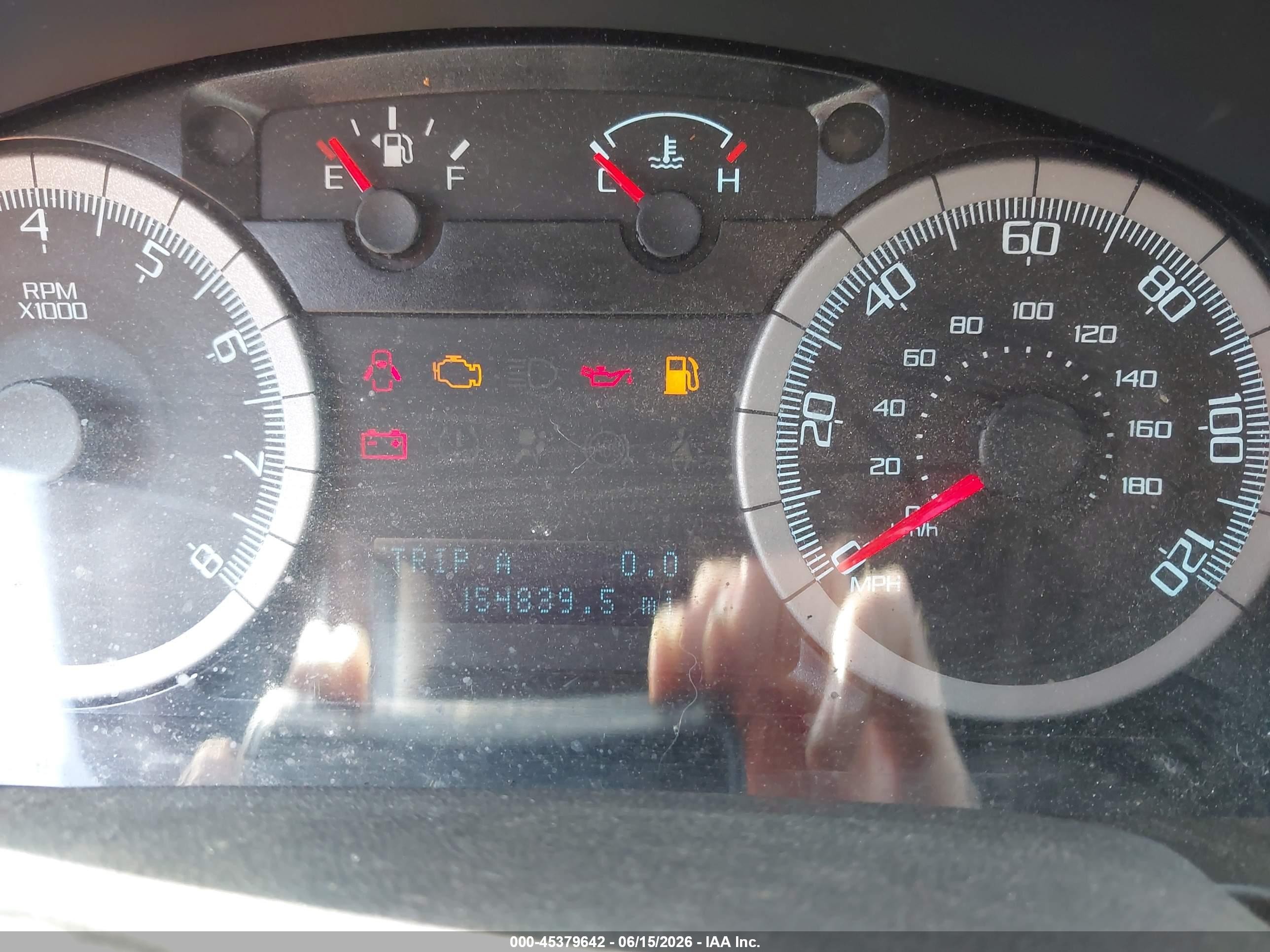 2010 Ford Escape Xlt Синий vin: 1FMCU0D74AKA53407