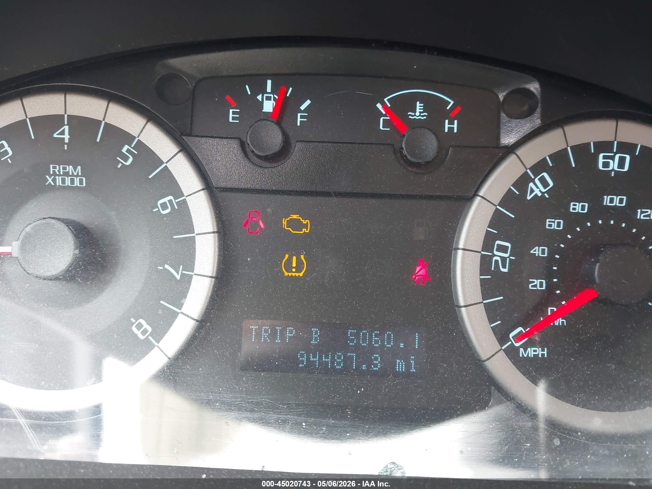 2010 Ford Escape Xlt Blue vin: 1FMCU0D74AKB62871