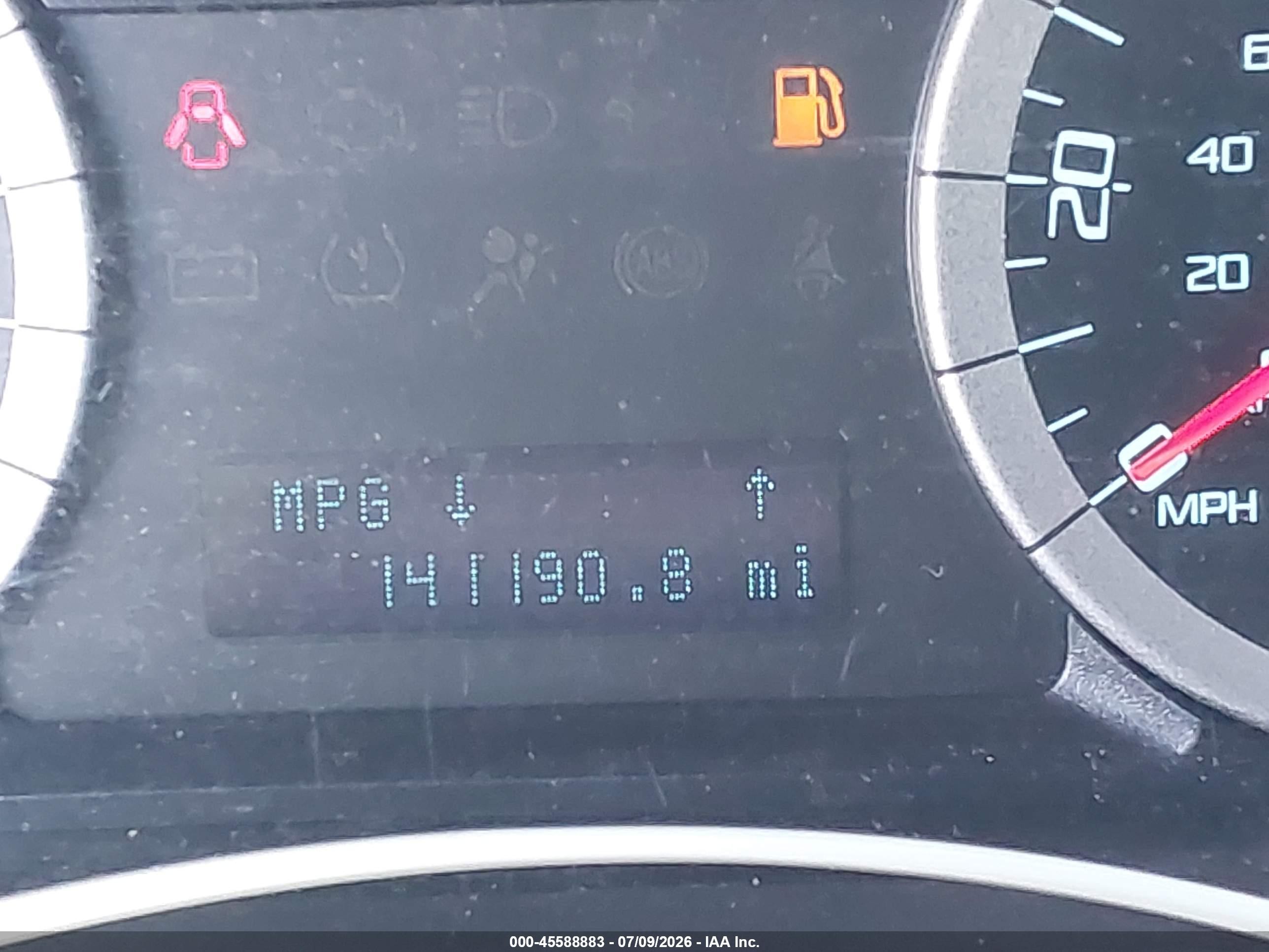 2010 Ford Escape Xlt Black vin: 1FMCU0D74AKD48278