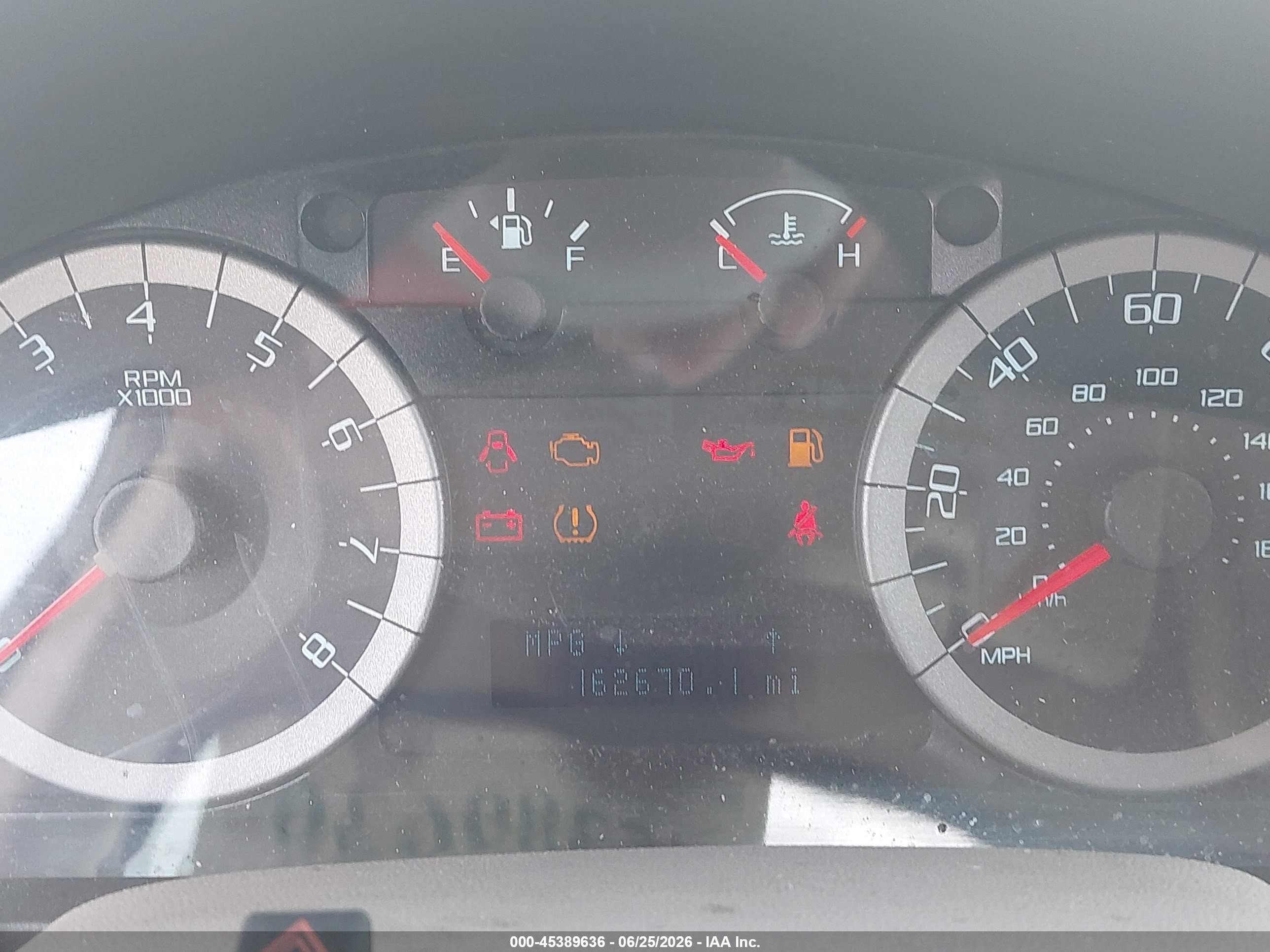 2011 Ford Escape Xlt Turquoise vin: 1FMCU0D74BKA52971