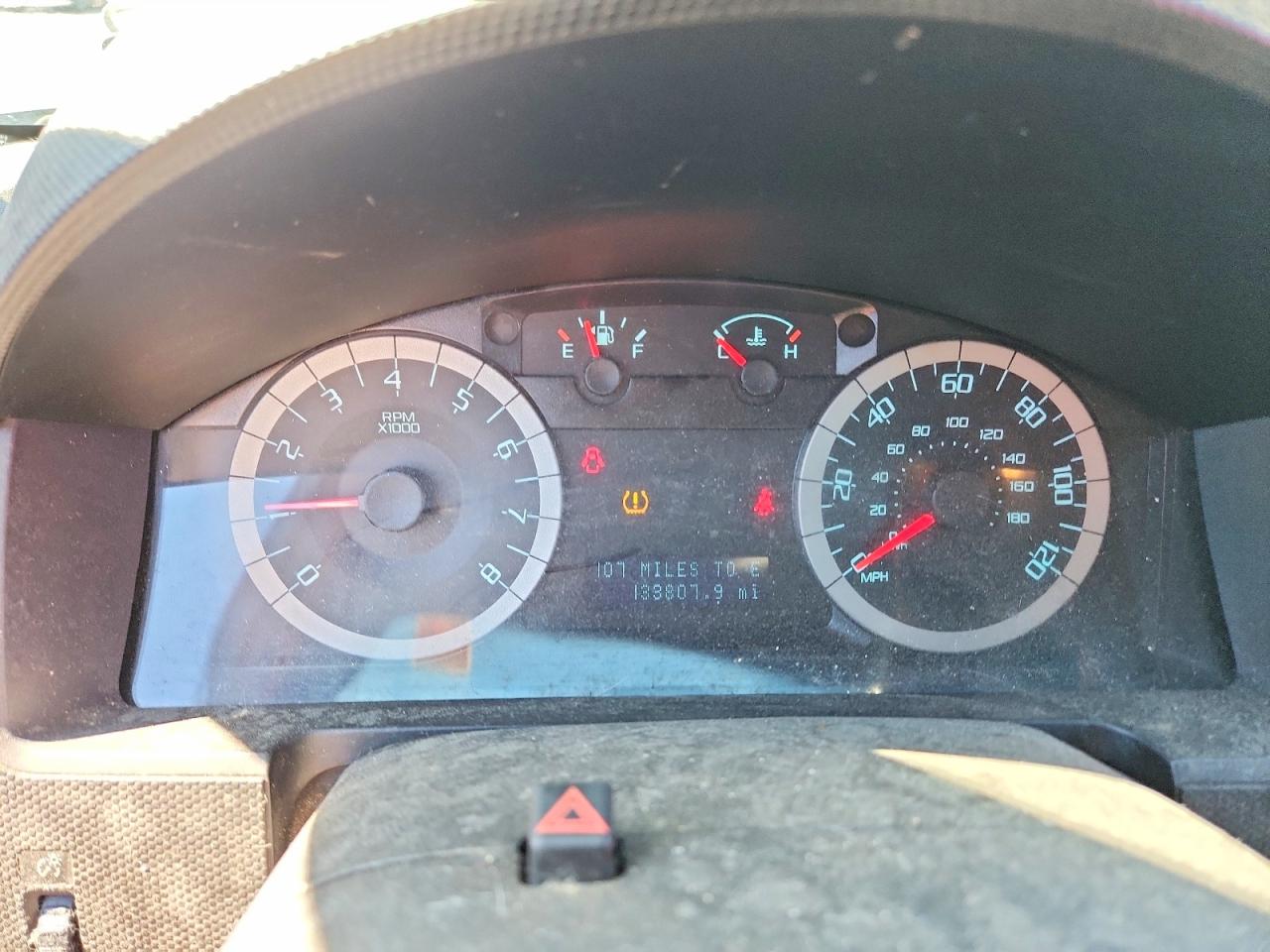 2011 Ford Escape Xlt Black vin: 1FMCU0D74BKA53764