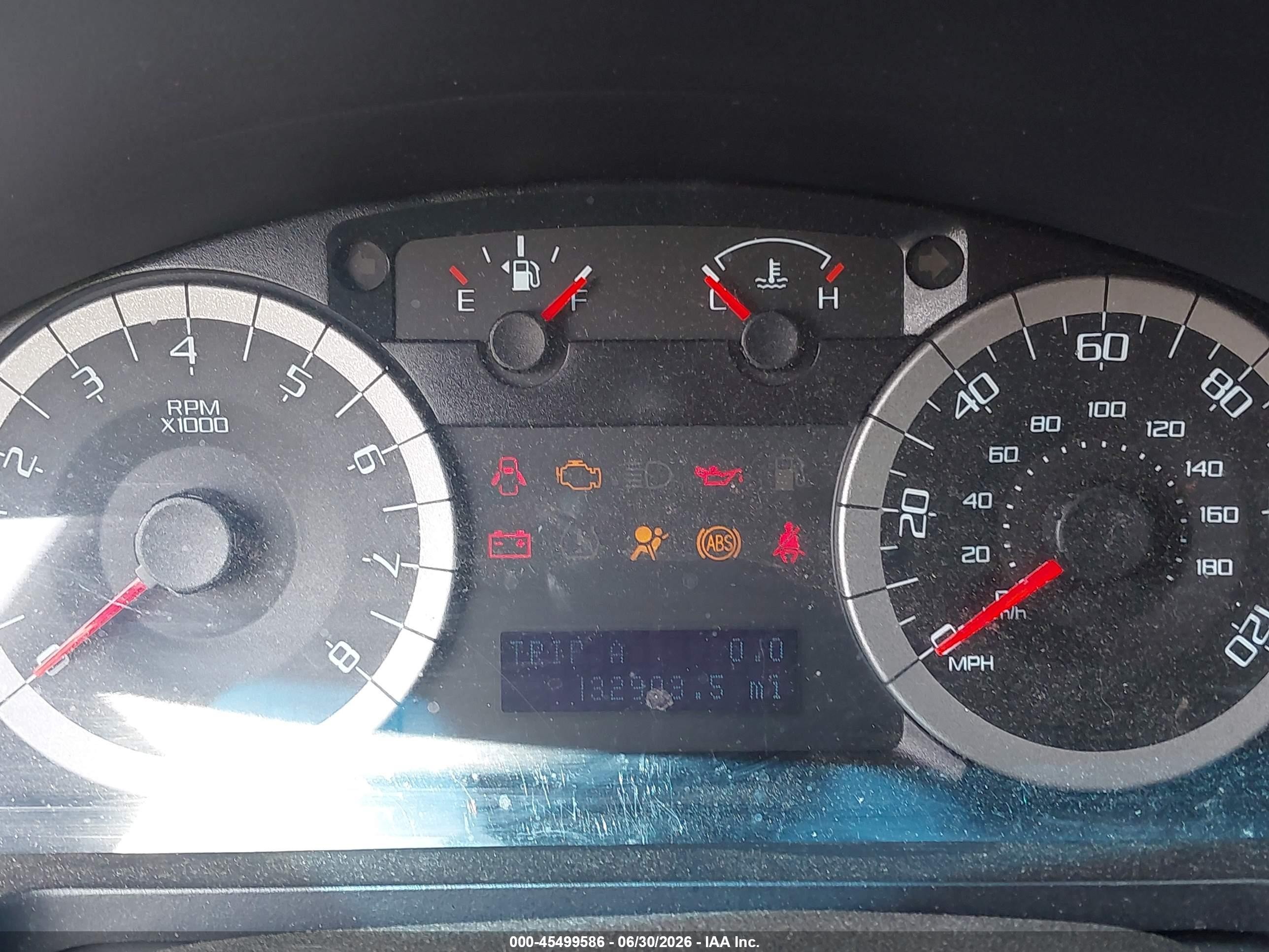 2011 Ford Escape Xlt Gray vin: 1FMCU0D74BKA79880